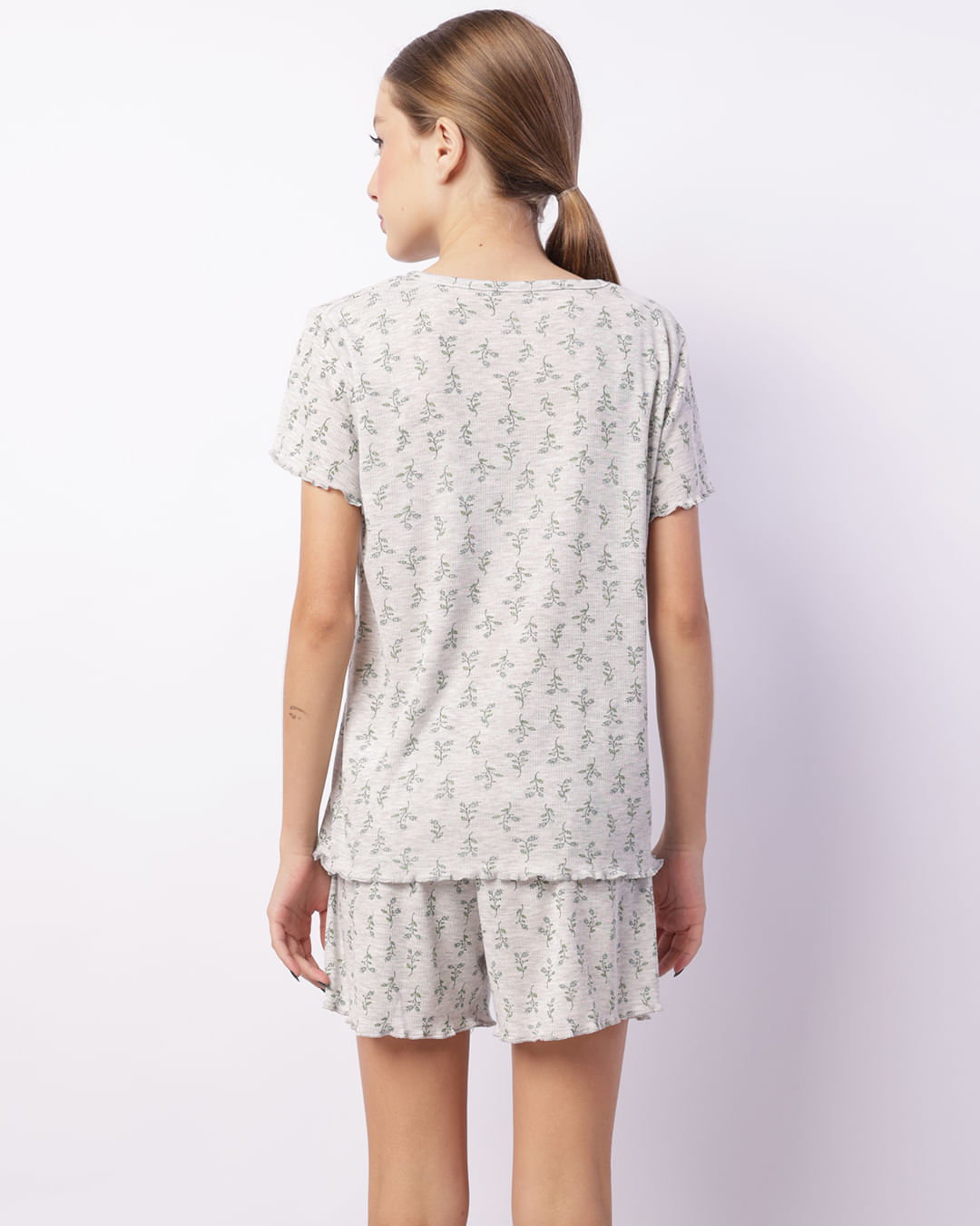 Pijama-Juva--1216-Florzinhas-06161---Mescla
