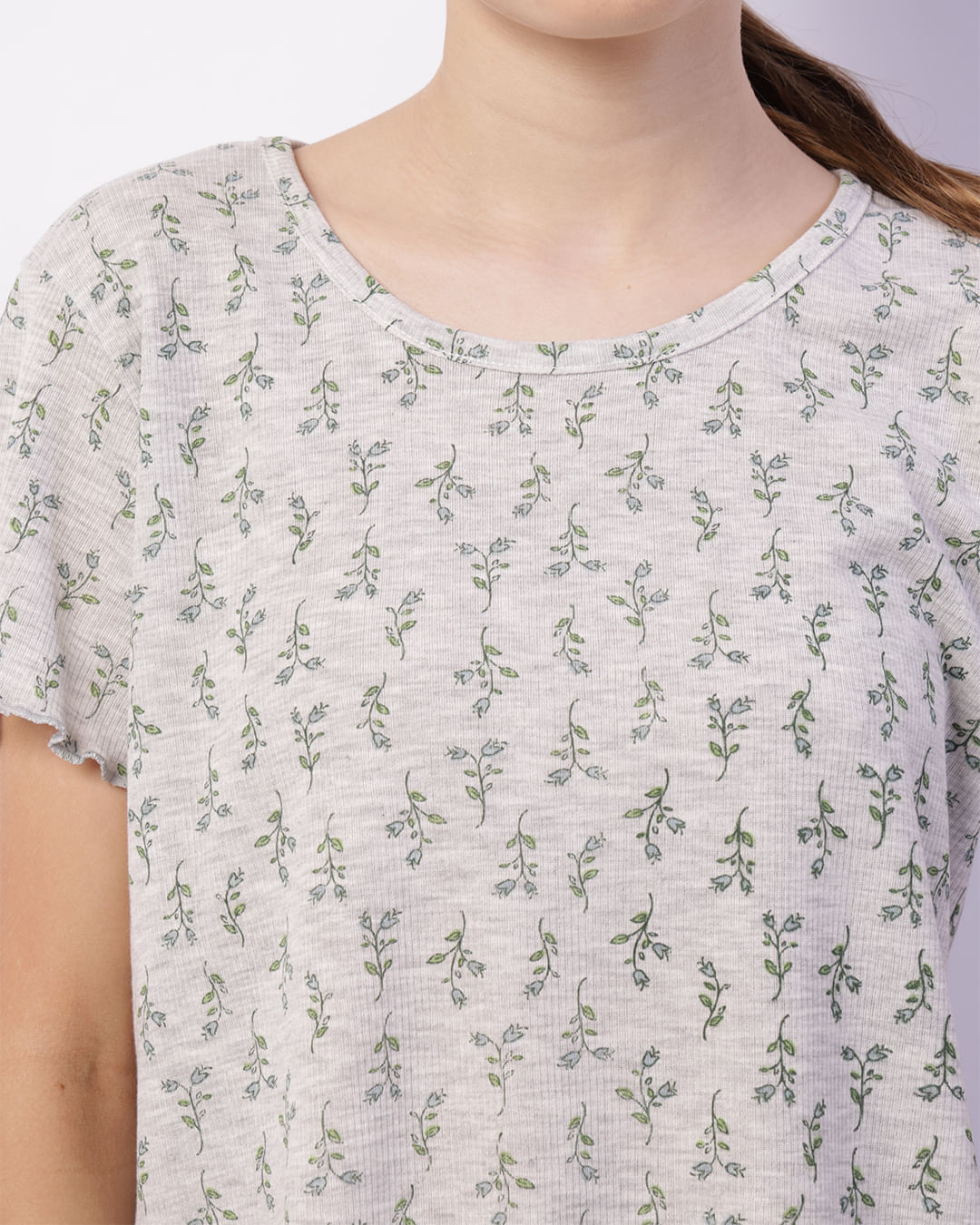 Pijama-Juva--1216-Florzinhas-06161---Mescla