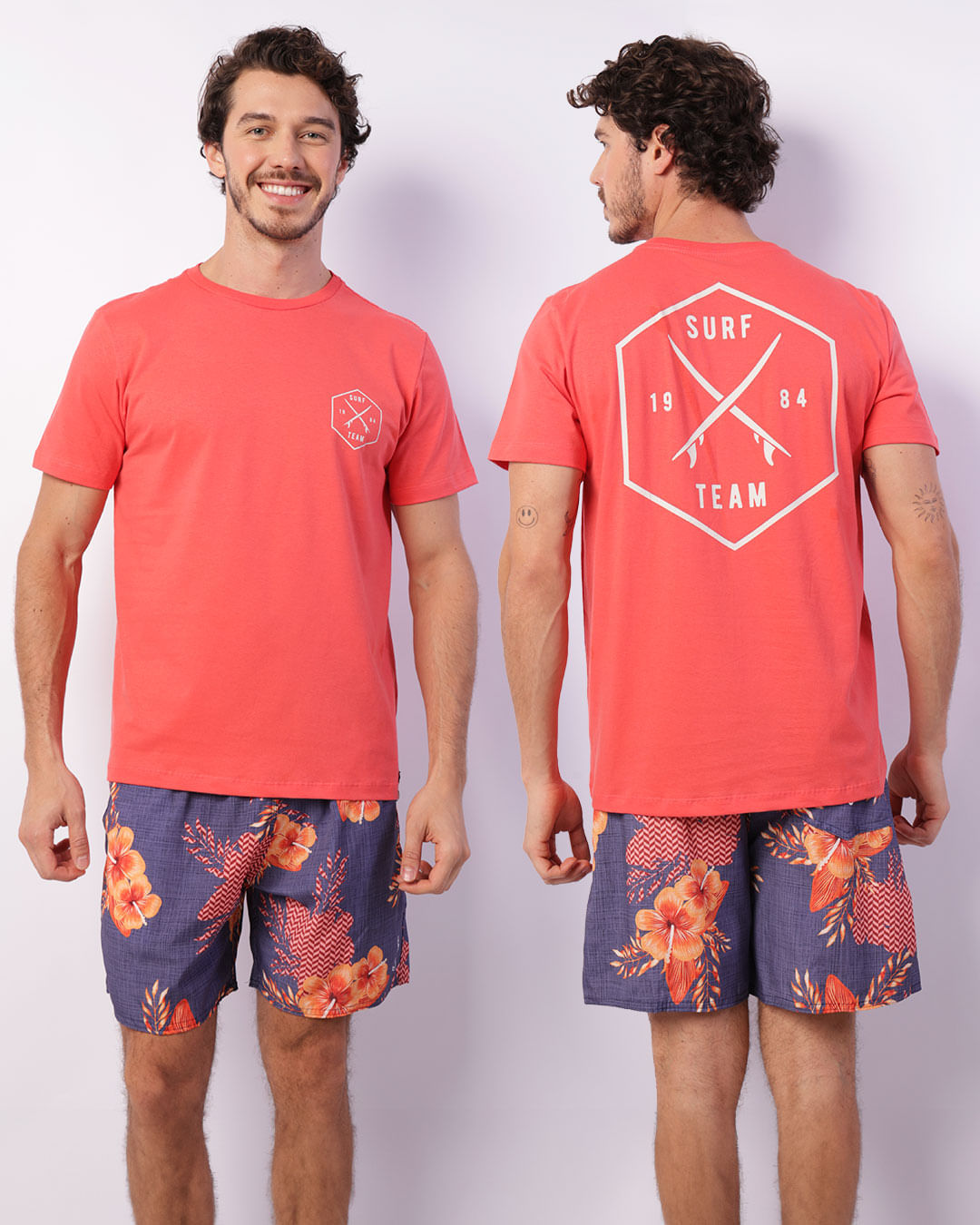 Cam-Mm-0401457-Silk-Fc-Prancha---Laranja