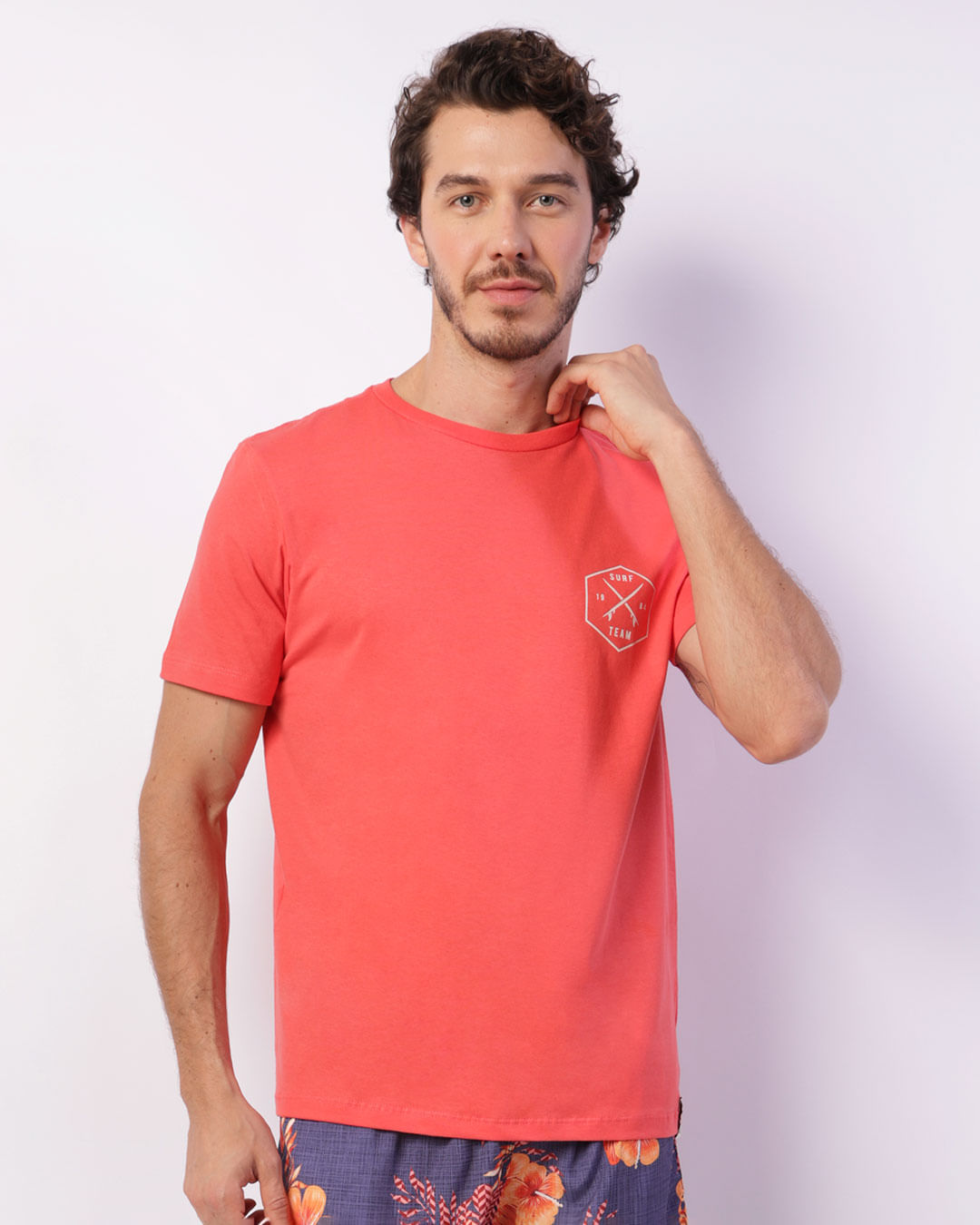 Cam-Mm-0401457-Silk-Fc-Prancha---Laranja