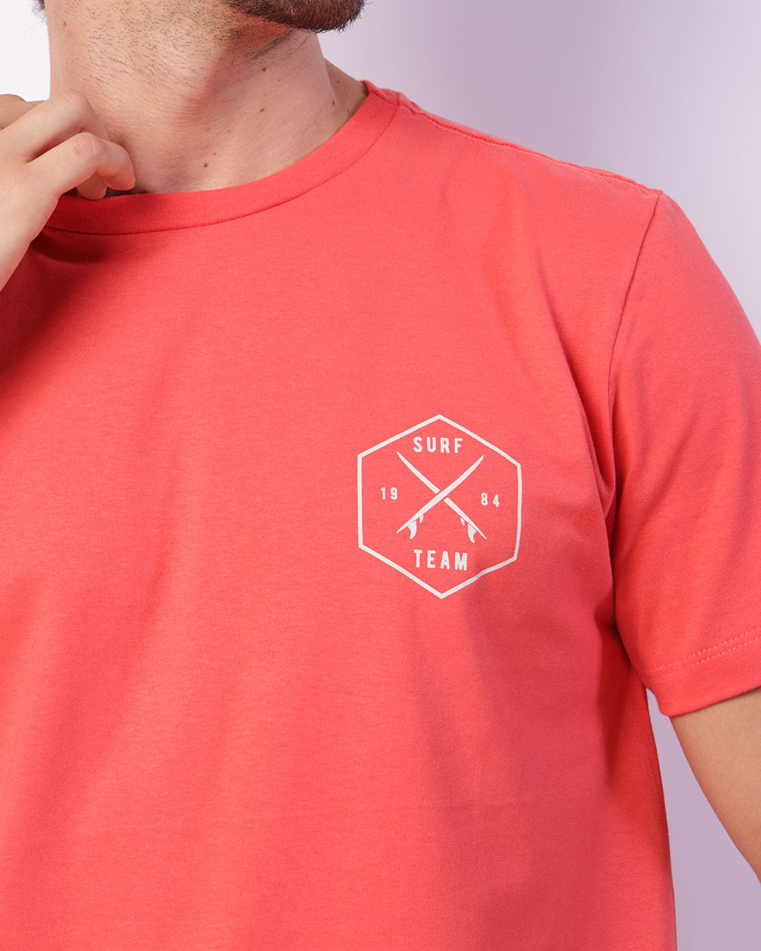 Cam-Mm-0401457-Silk-Fc-Prancha---Laranja