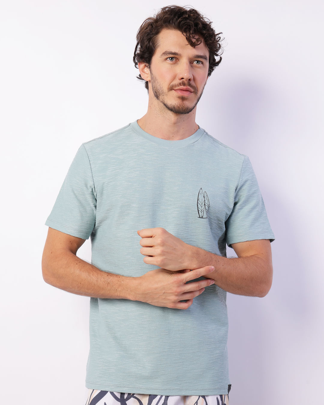 Cam-Mdifer-04010470-Mini-Silk---Verde