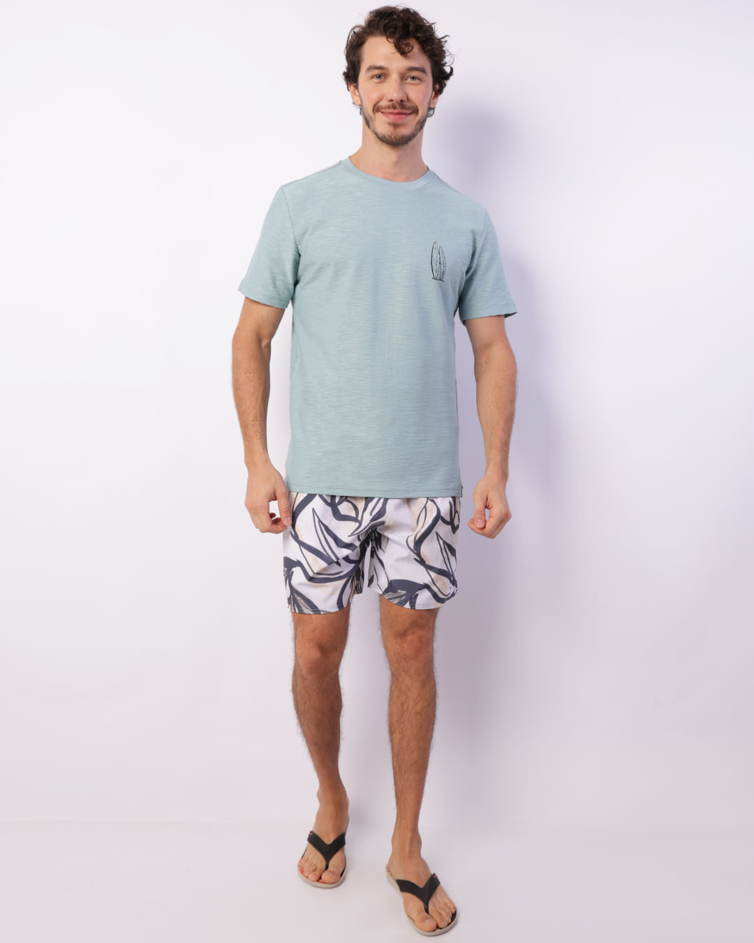 Cam-Mdifer-04010470-Mini-Silk---Verde