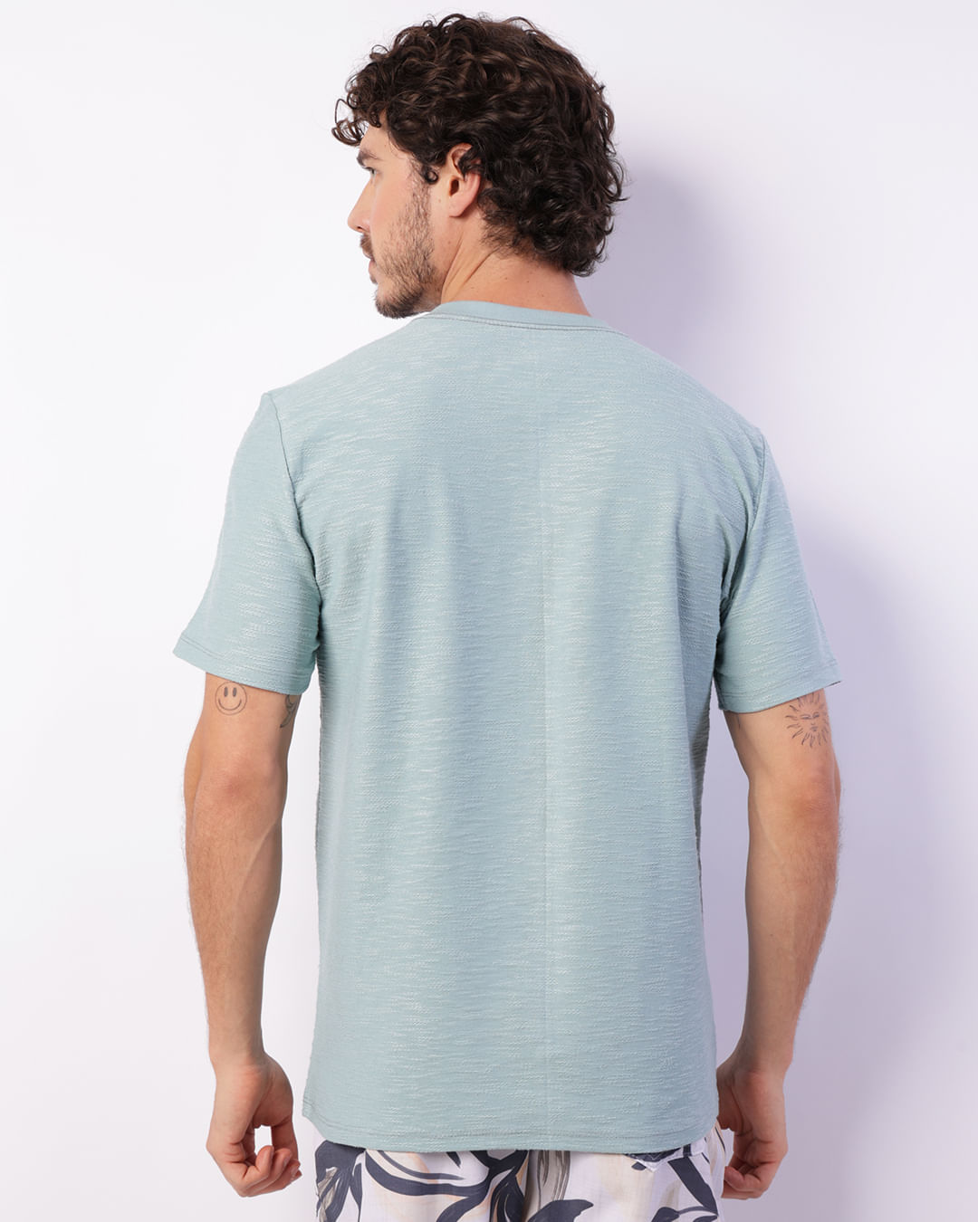 Cam-Mdifer-04010470-Mini-Silk---Verde