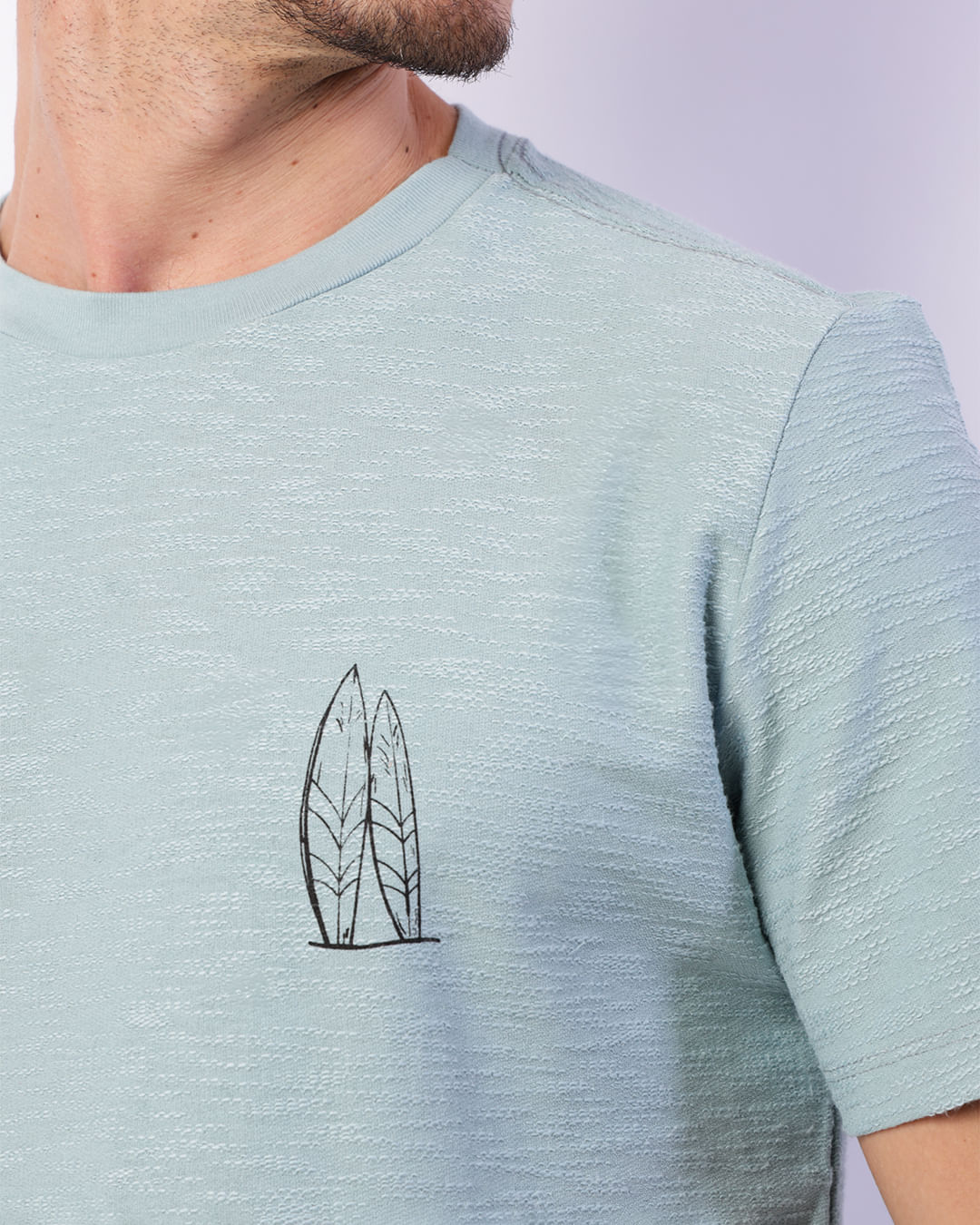 Cam-Mdifer-04010470-Mini-Silk---Verde