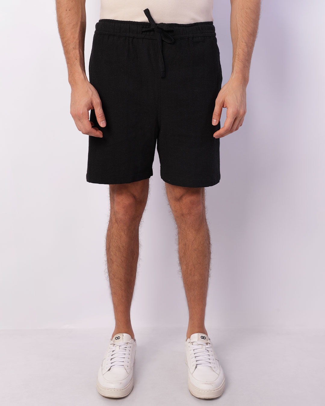 Shorts-Anguila-Pto---Preto