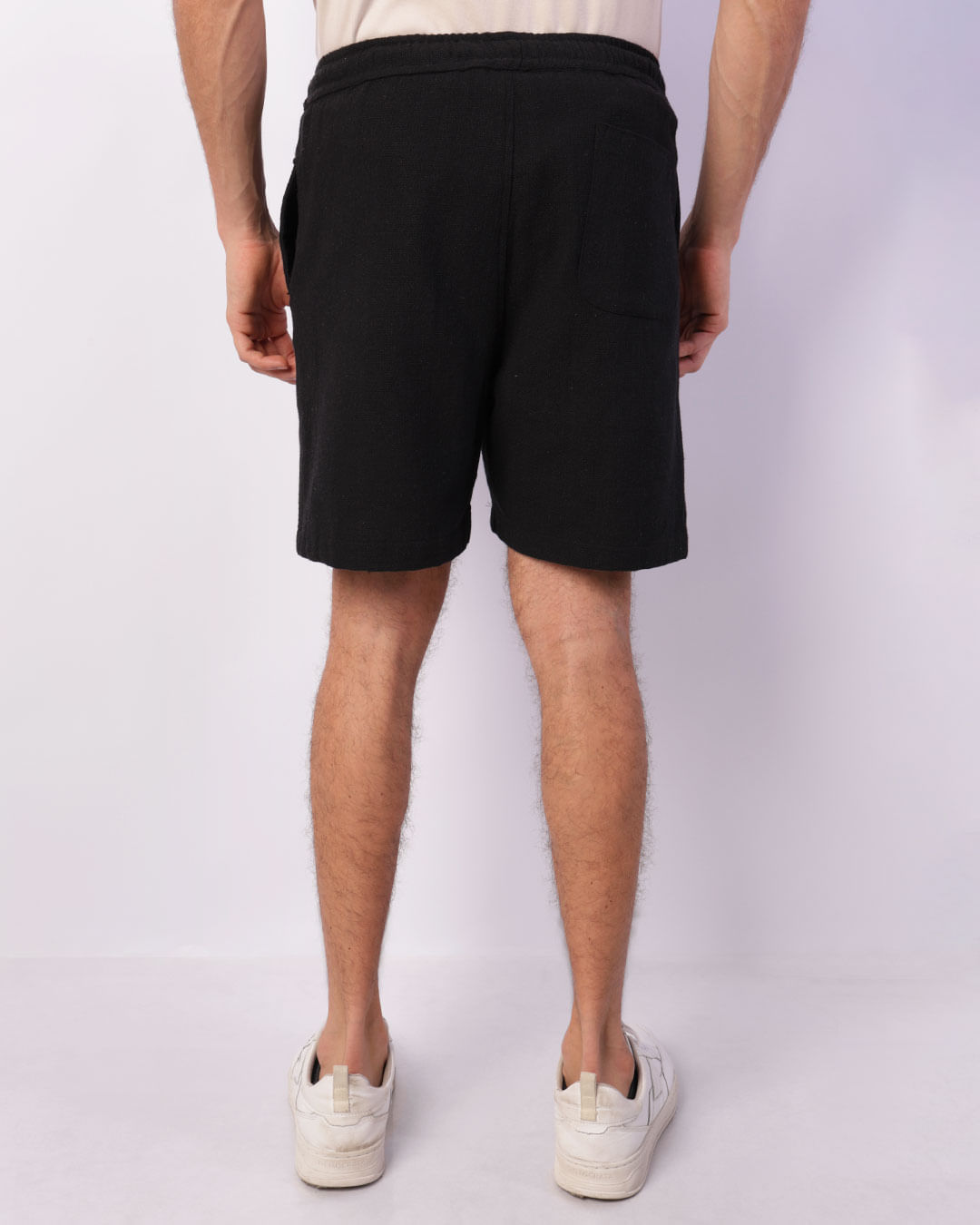 Shorts-Anguila-Pto---Preto