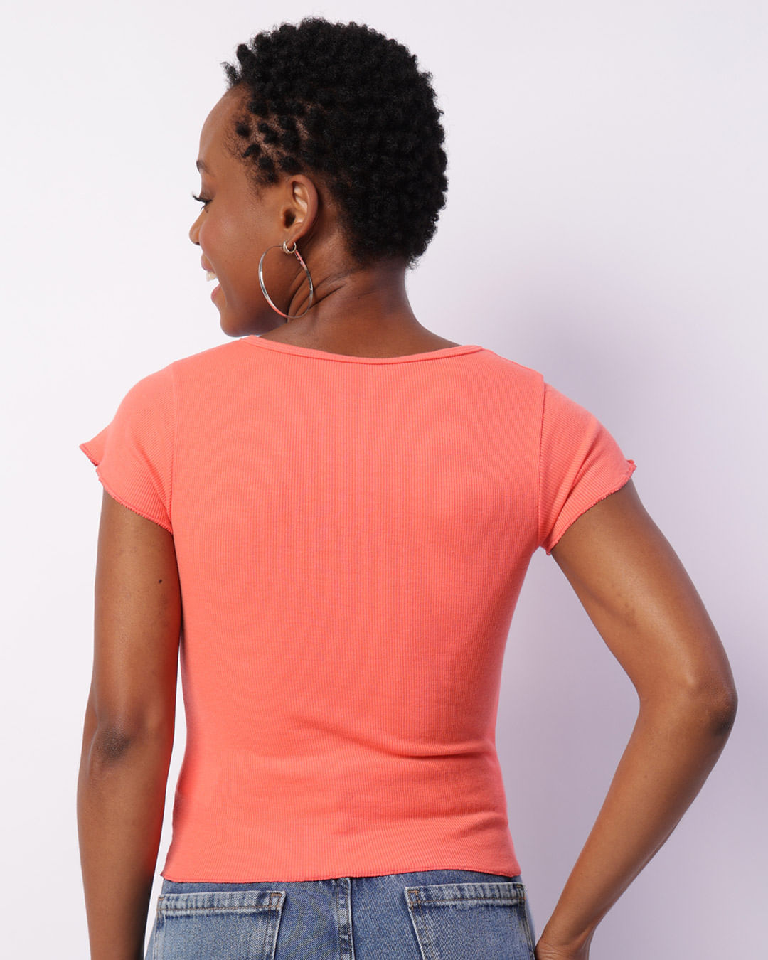 Blusa-Mc-A2096-Fru-Fru-Coral---Coral