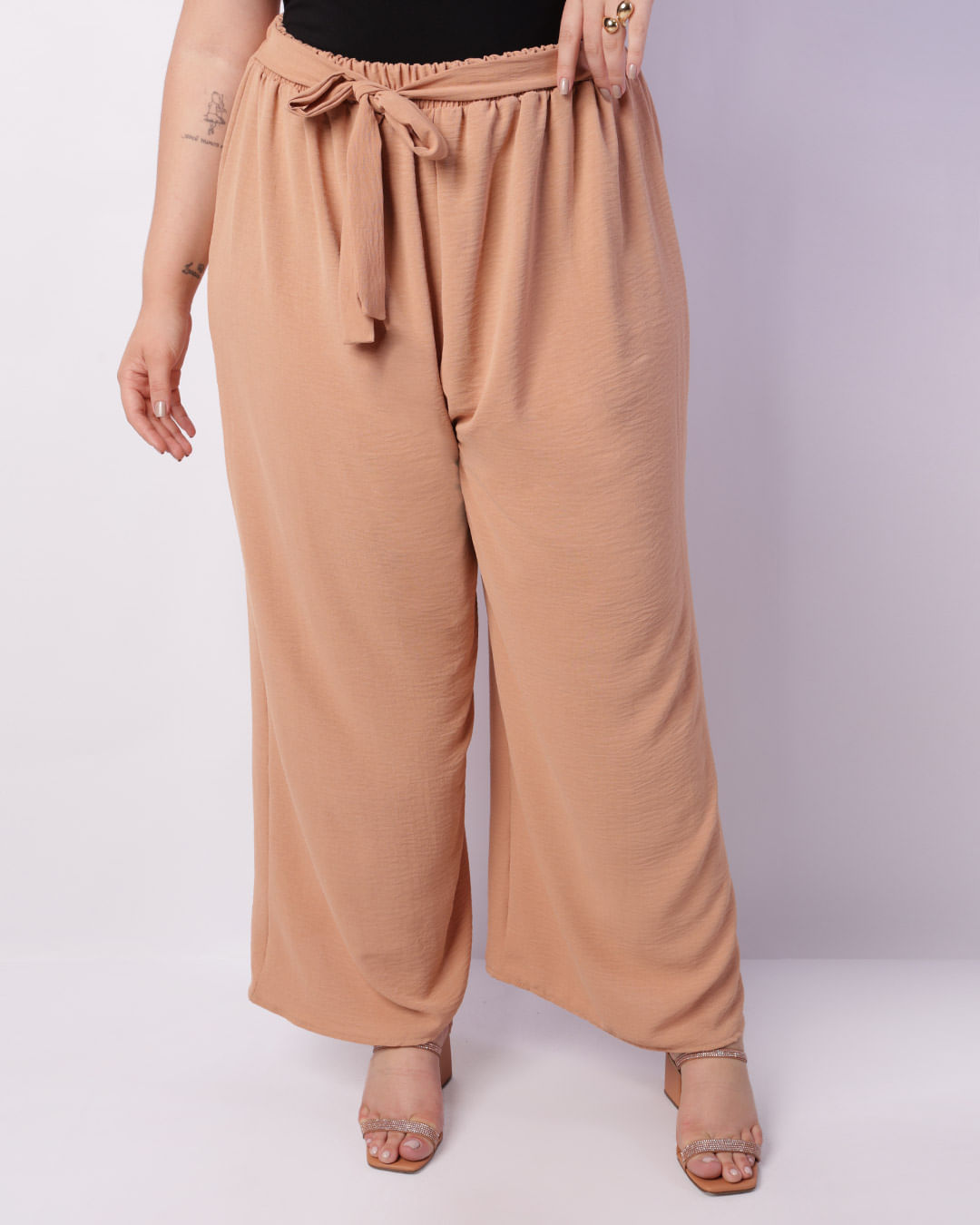 Calca-311907pl-Dunas-Camarr-Cint---Bege