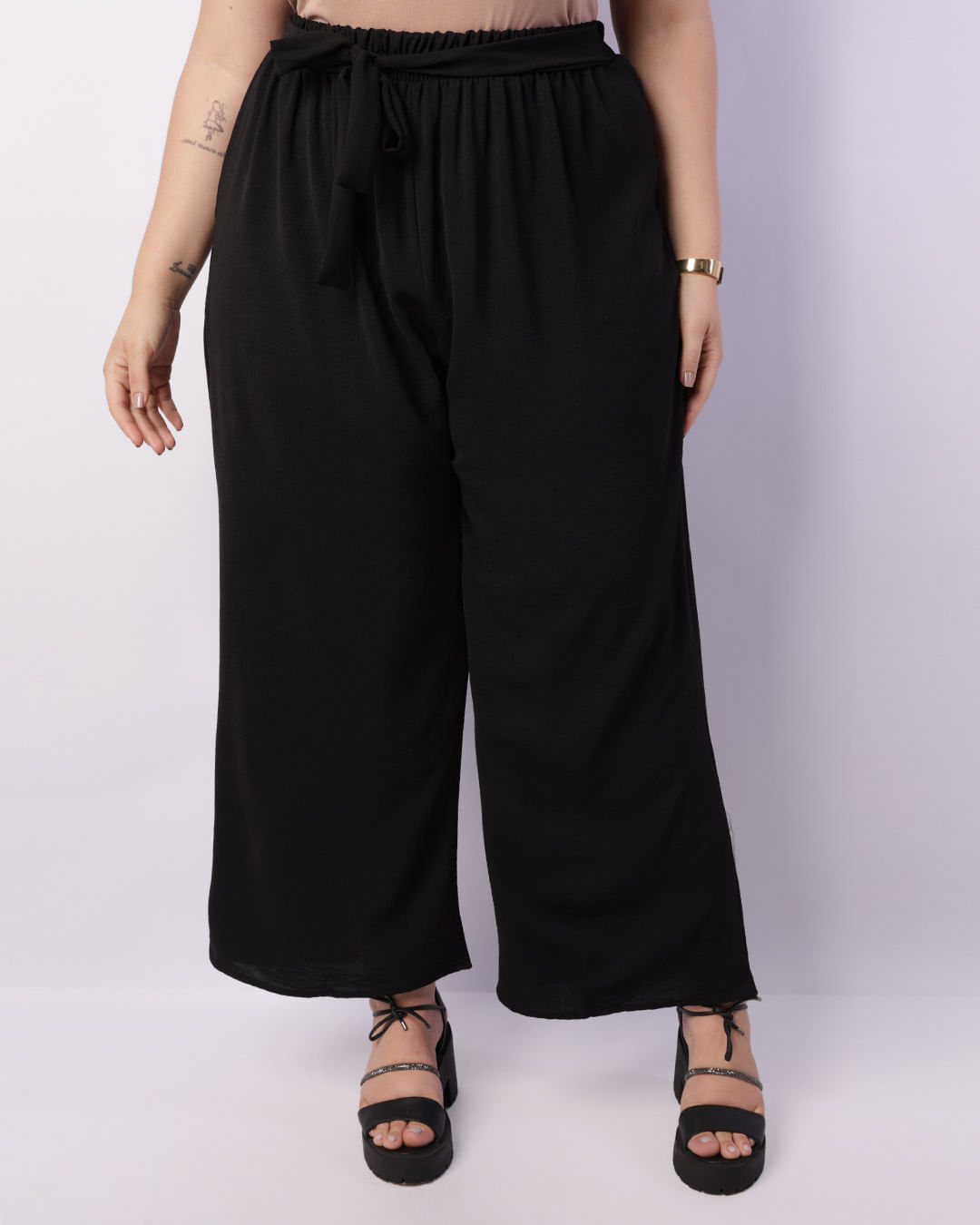 Calca-311907pl-Dunas-Camarr-Cint---Preto