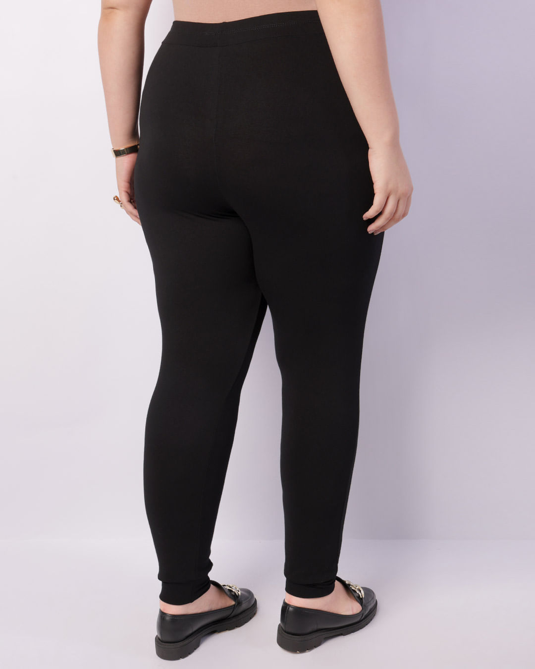 Calca-Sp368-Molecot-Jogger-Cos-Elast---Preto