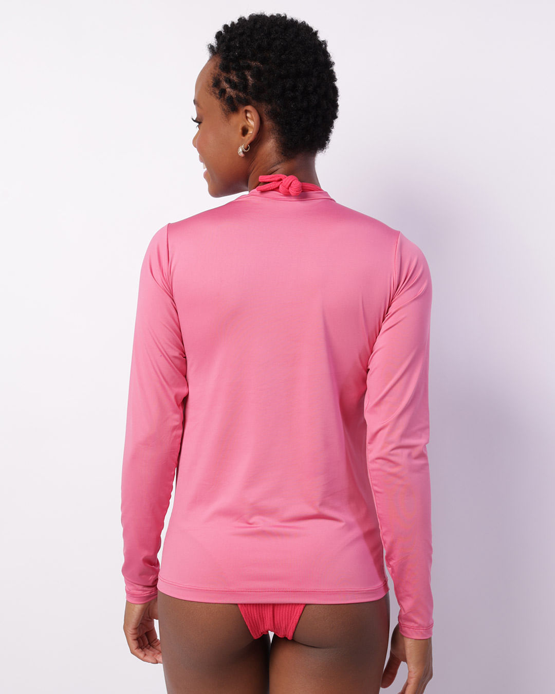 Blusa-Uv-Mga-Longa-Pink-7021---Pink