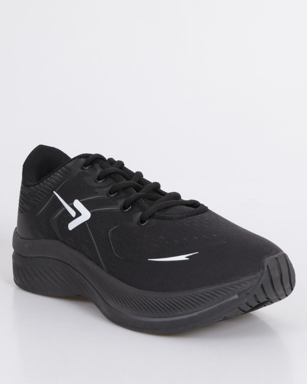 Tenis-Masculino-Ptpretobco-Bx2415---Preto