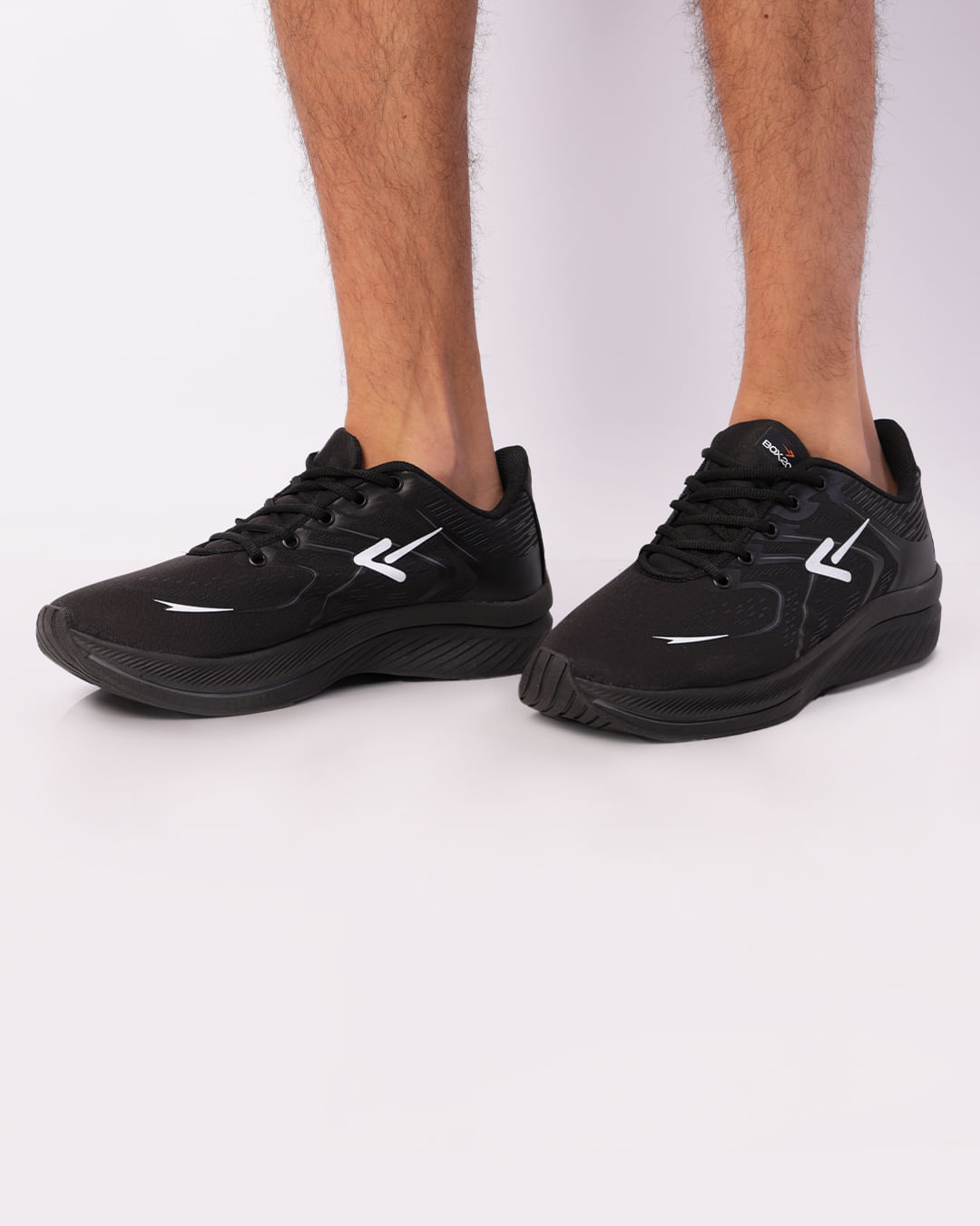 Tenis-Masculino-Ptpretobco-Bx2415---Preto