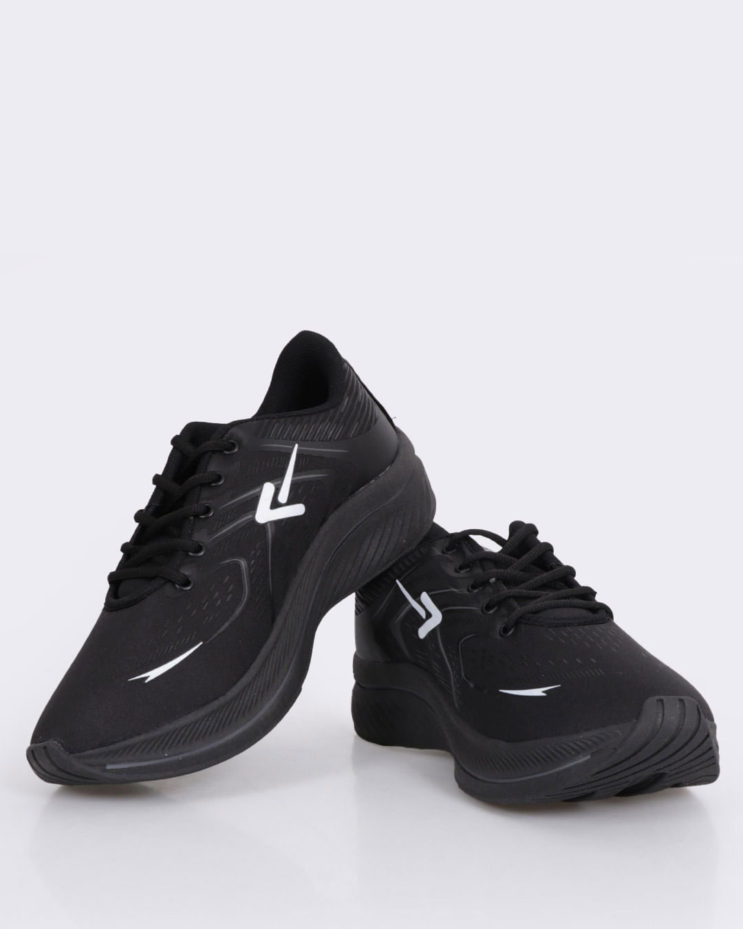 Tenis-Masculino-Ptpretobco-Bx2415---Preto