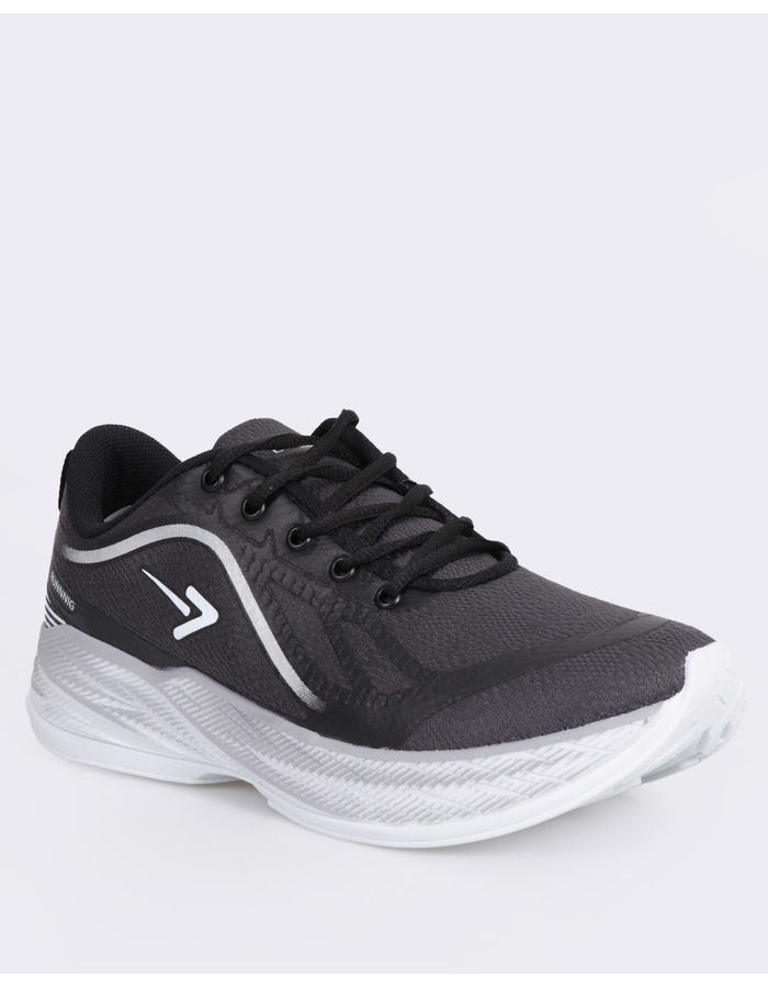 Tenis-Masculino-Pretobranco-Bx2429---Preto