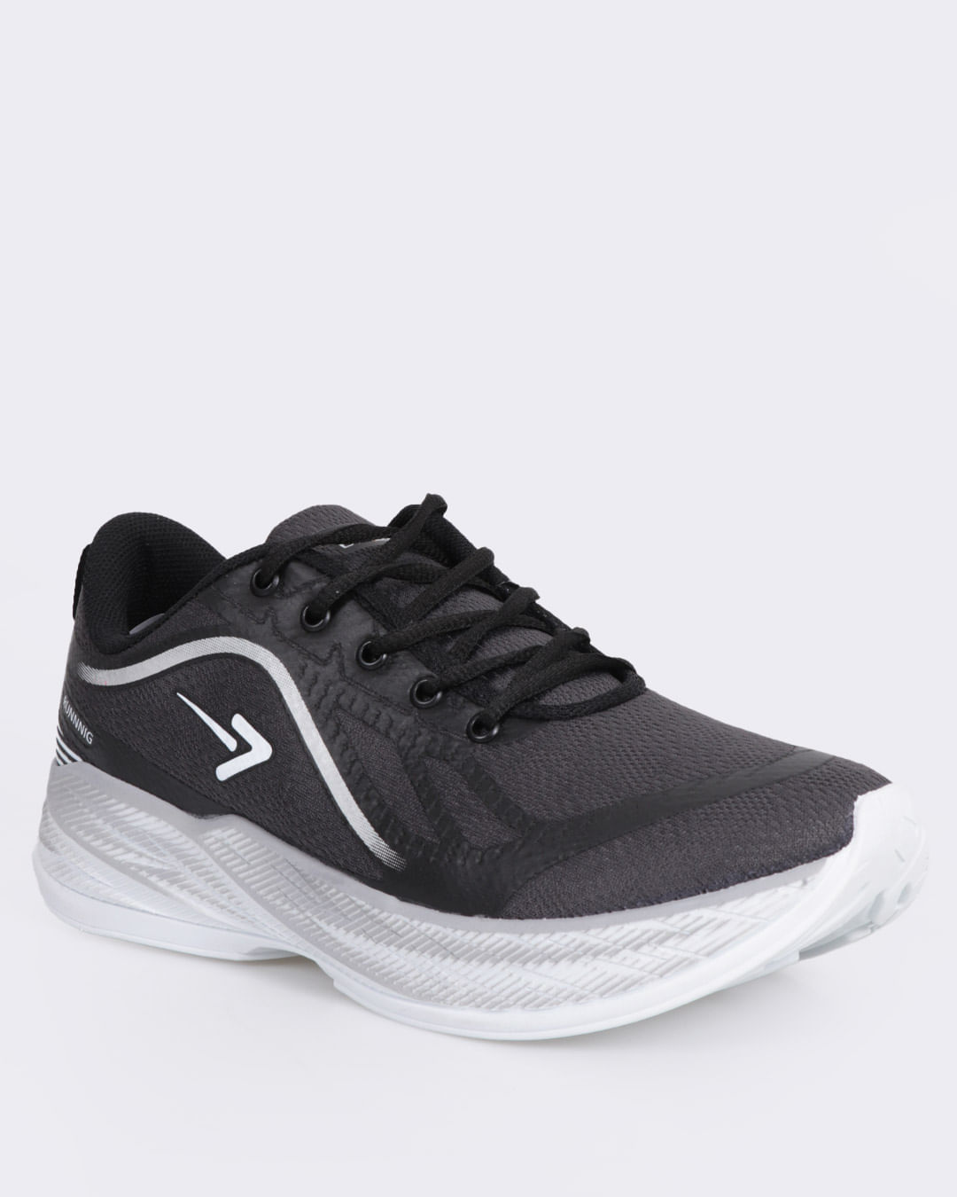 Tenis-Masculino-Pretobranco-Bx2429---Preto