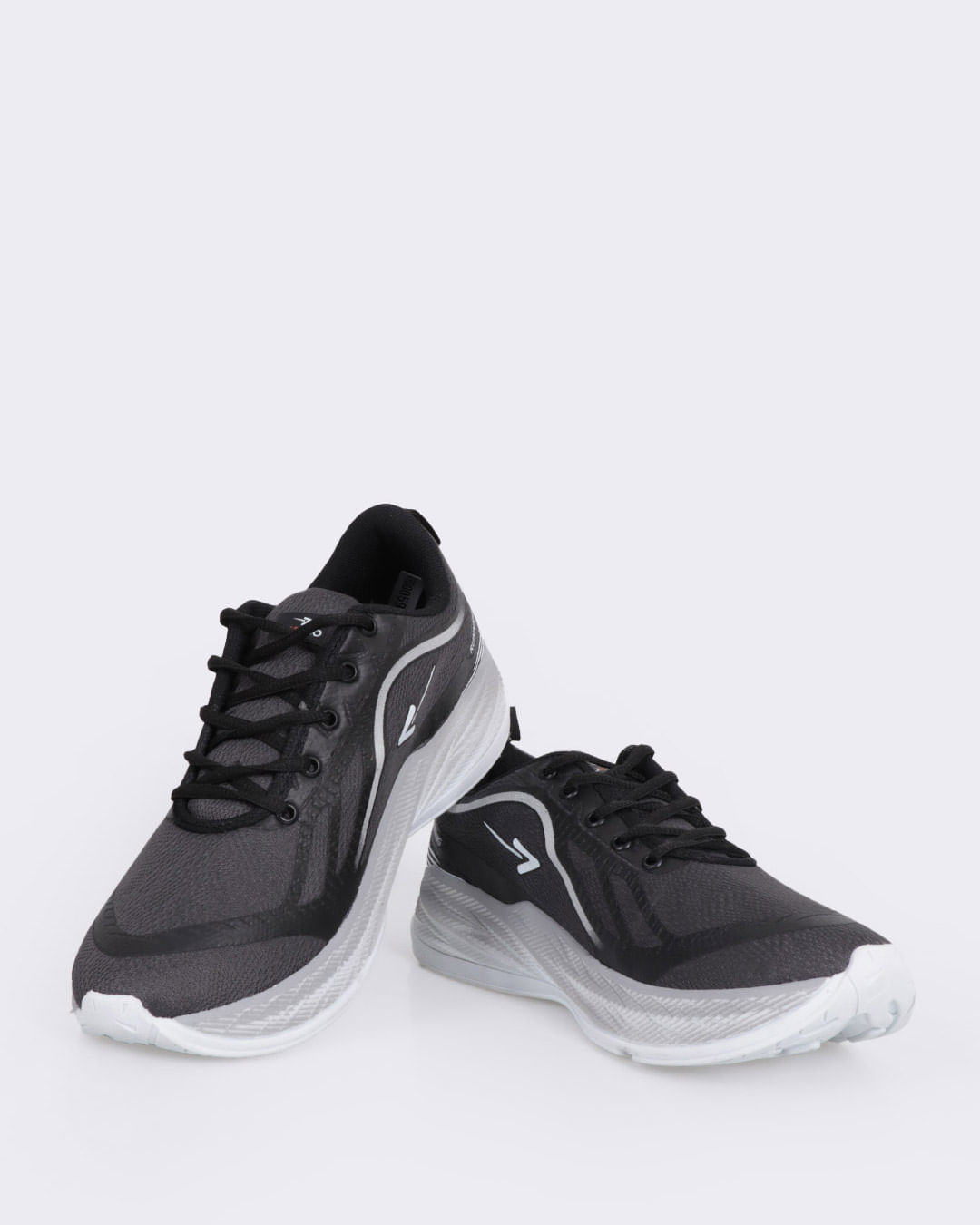 Tenis-Masculino-Pretobranco-Bx2429---Preto