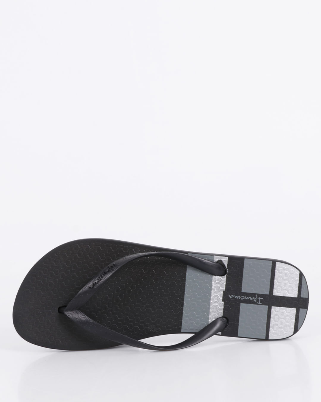 Chi-Fem-Ipanema-Day-27321-Bj201-Preto---Preto