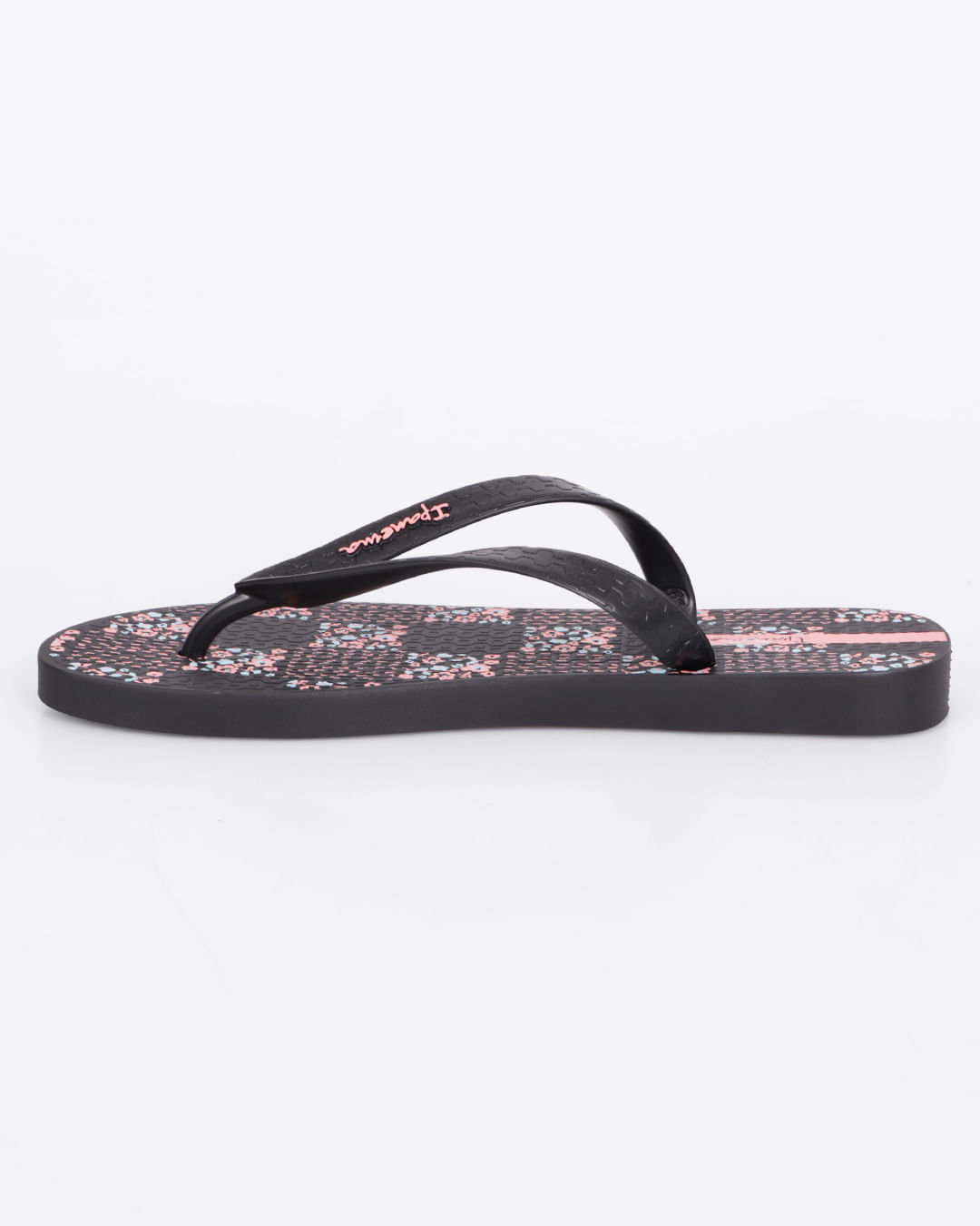 Chi-Fem-25279-Bi970-Happy-Preto---Preto
