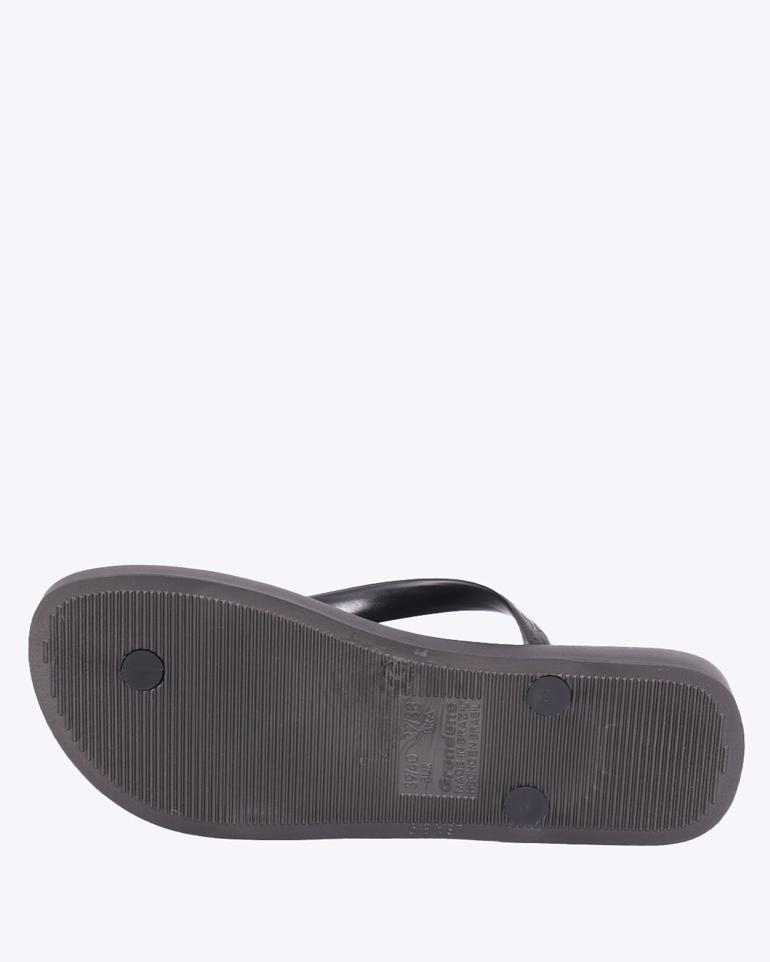 Chi-Fem-25279-Bi970-Happy-Preto---Preto