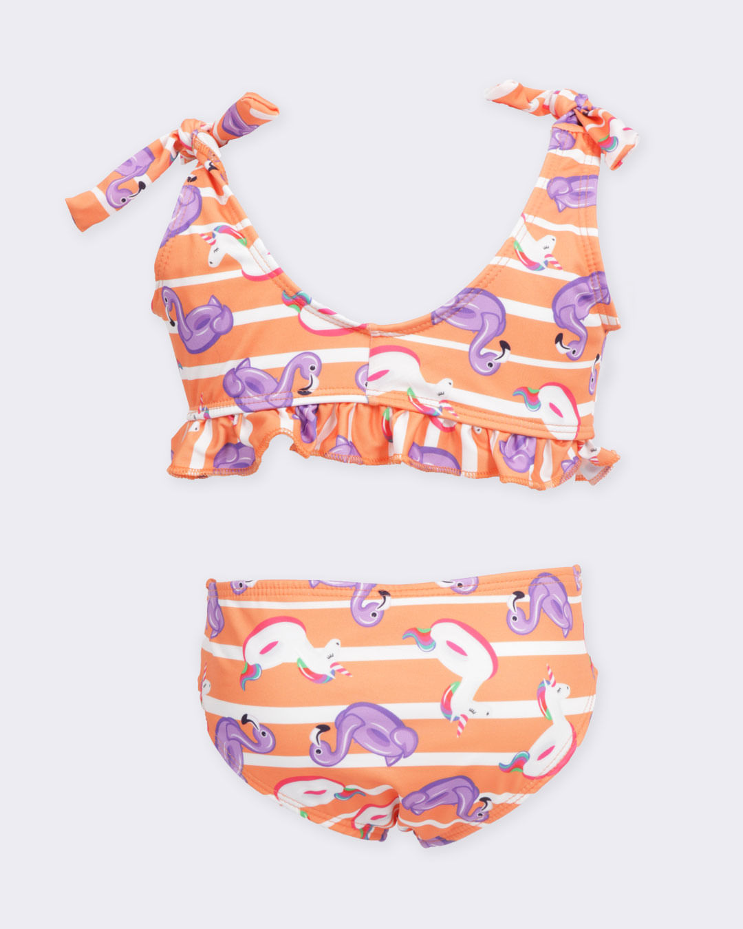 Biquini-Infa-410-Flamingos-1101---Laranja