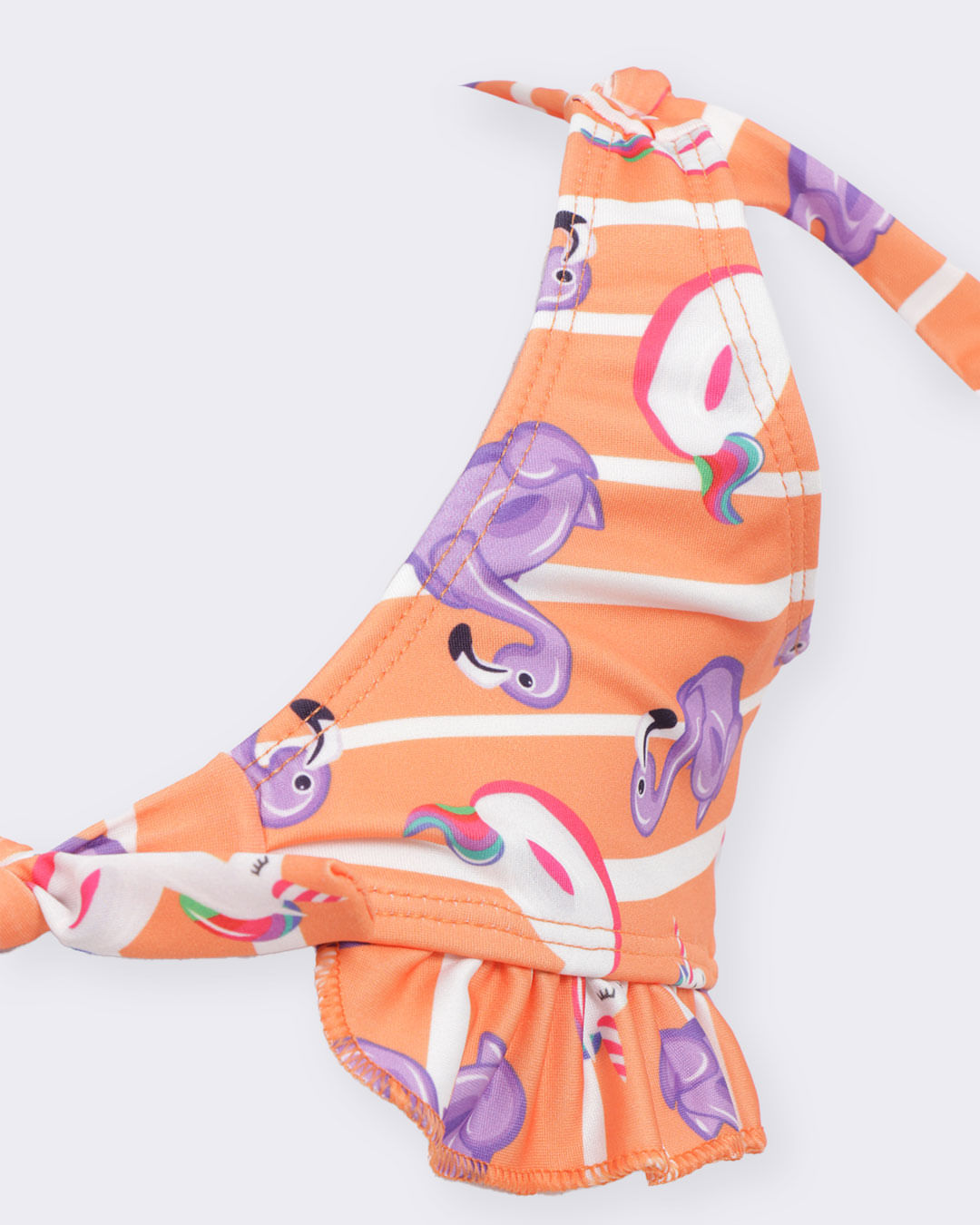 Biquini-Infa-410-Flamingos-1101---Laranja