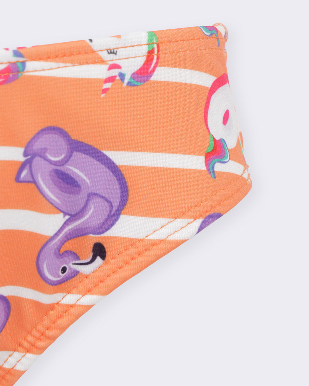 Biquini-Infa-410-Flamingos-1101---Laranja