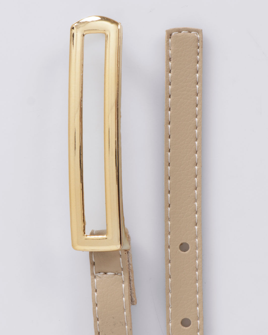 Cinto-Fino-1280500---Bege-Escuro