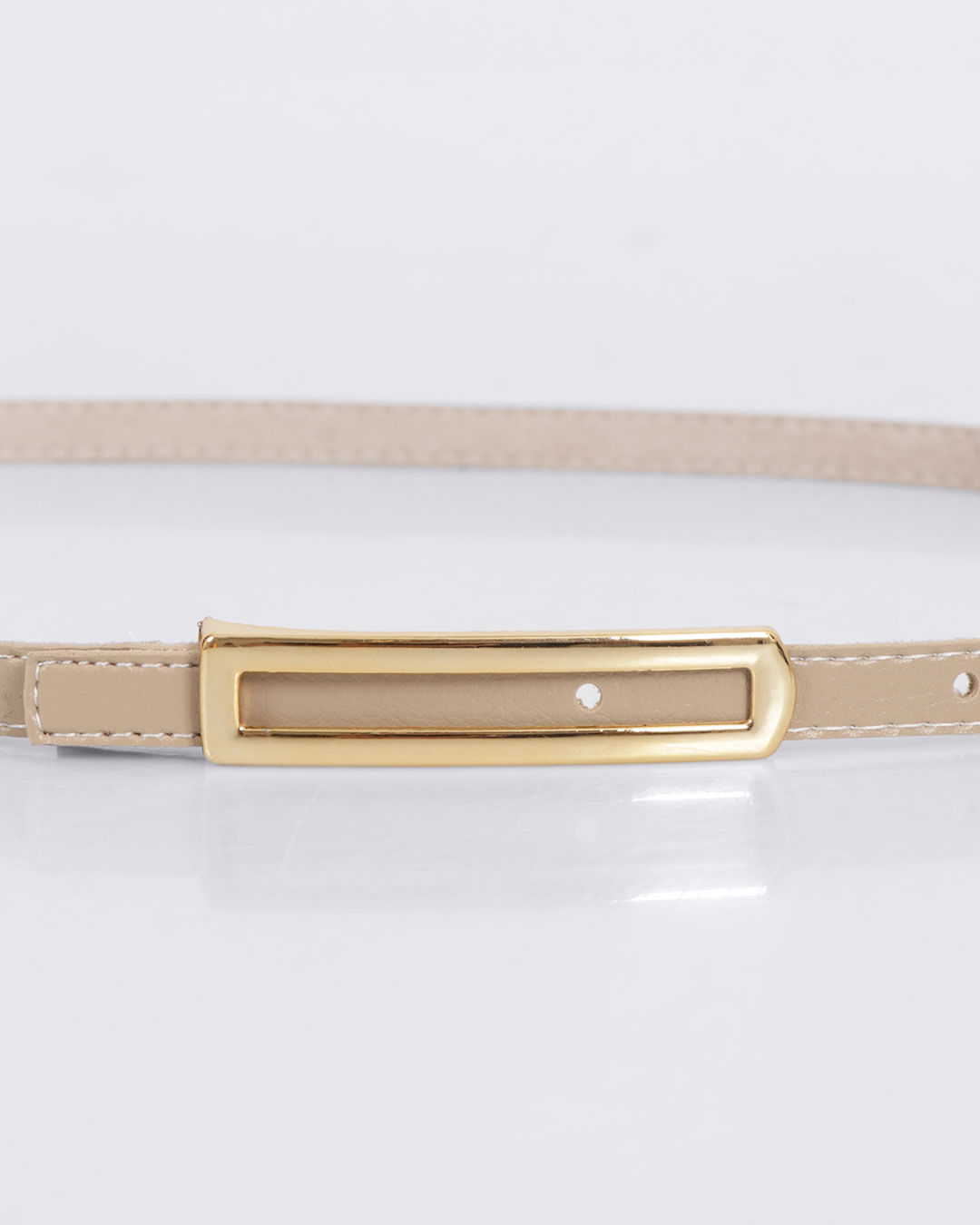 Cinto-Fino-1280500---Bege-Escuro
