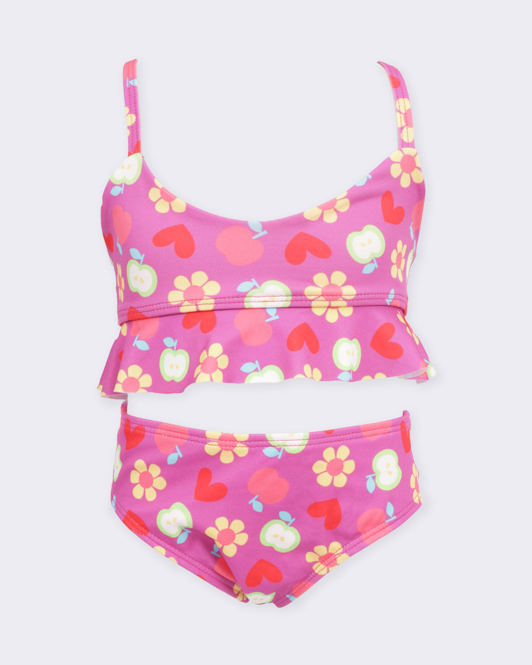 Biquini-Infa-410-Flores--1105---Rosa