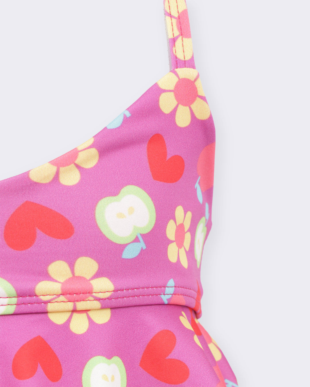 Biquini-Infa-410-Flores--1105---Rosa