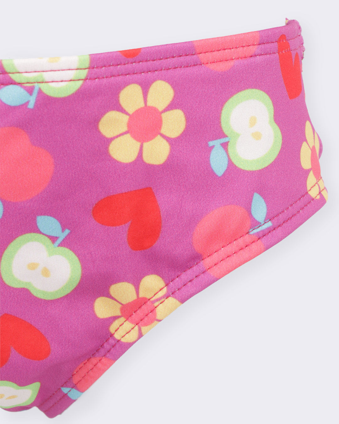 Biquini-Infa-410-Flores--1105---Rosa