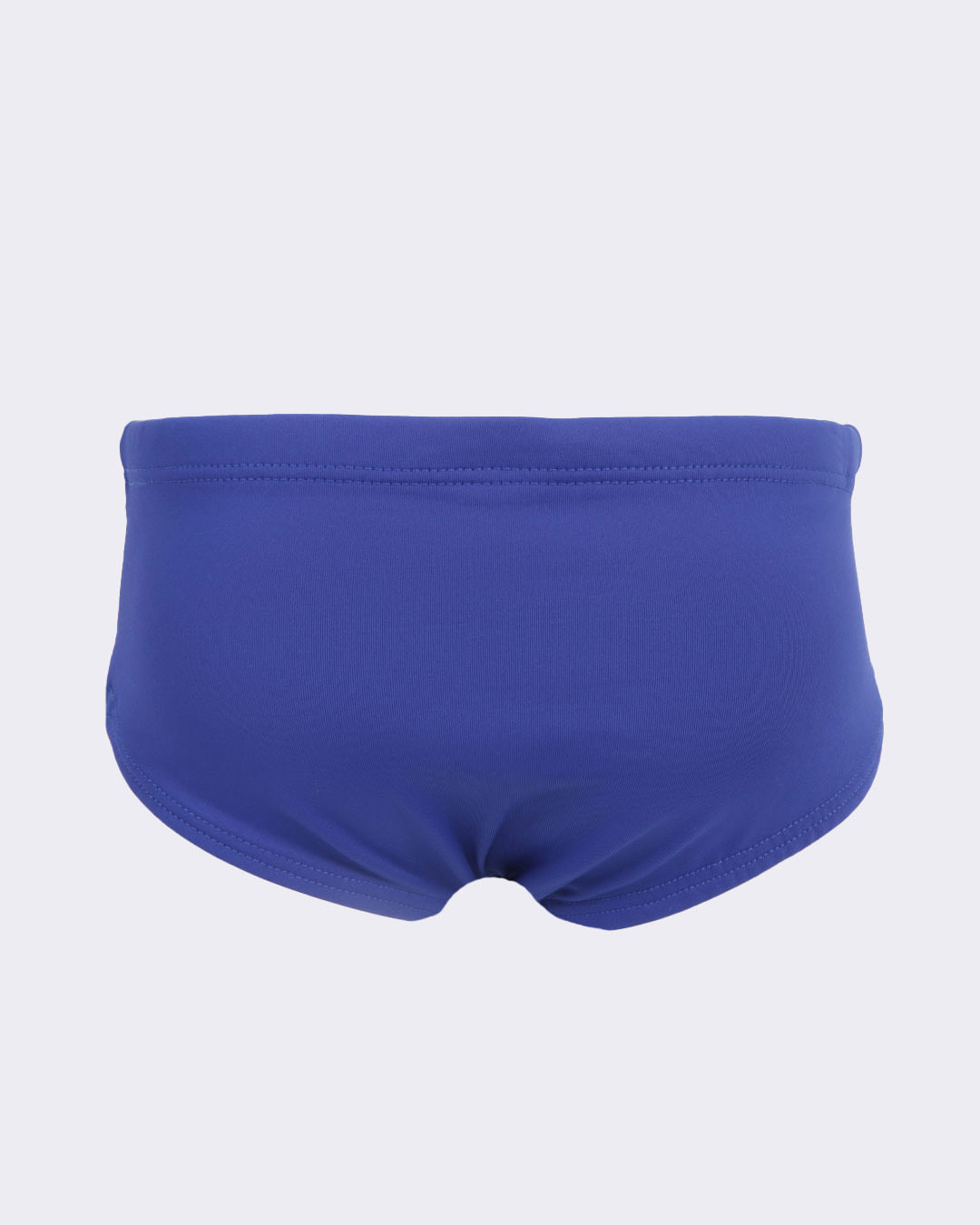 Sunga-Slip-Info-410--Pto--Azul-4402---Azul