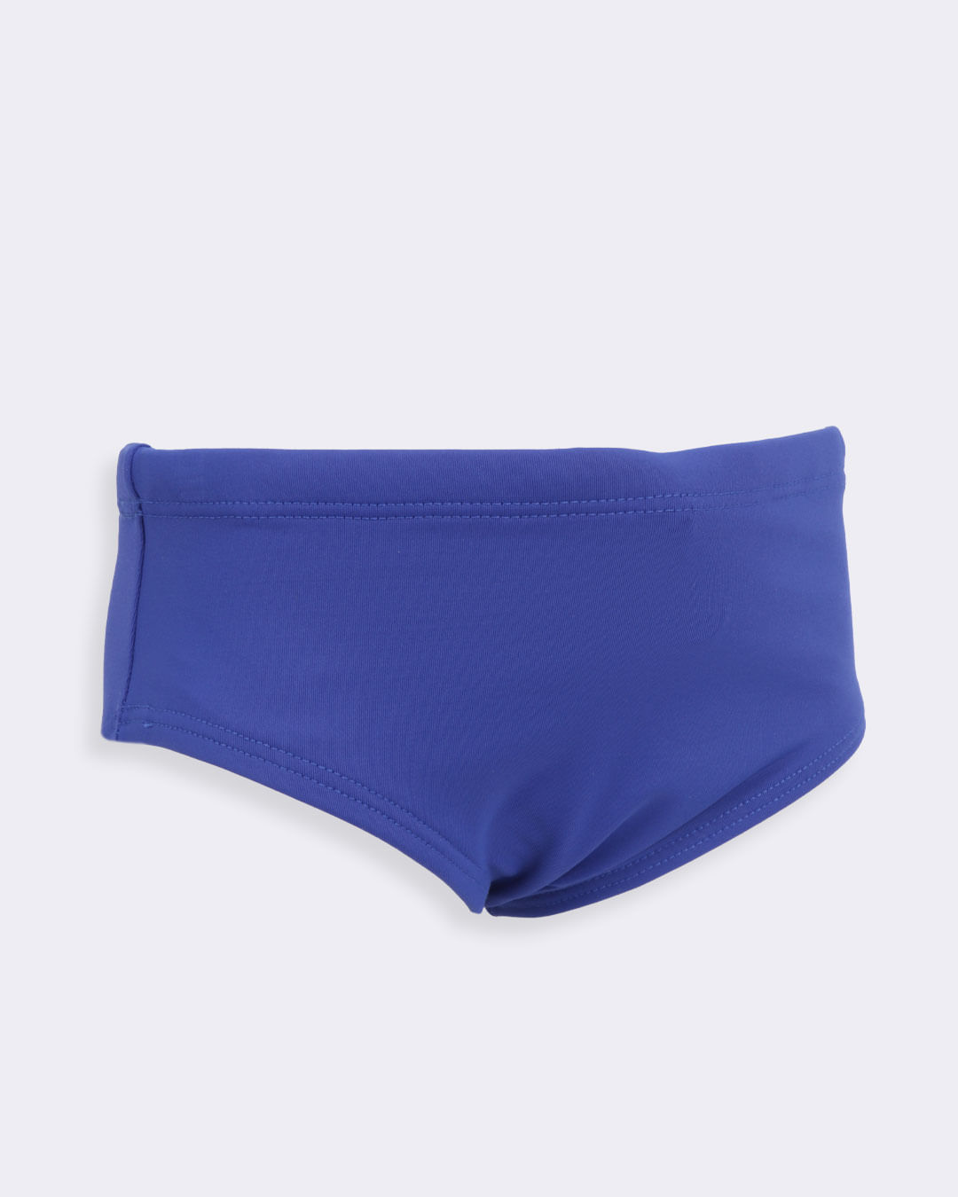 Sunga-Slip-Info-410--Pto--Azul-4402---Azul