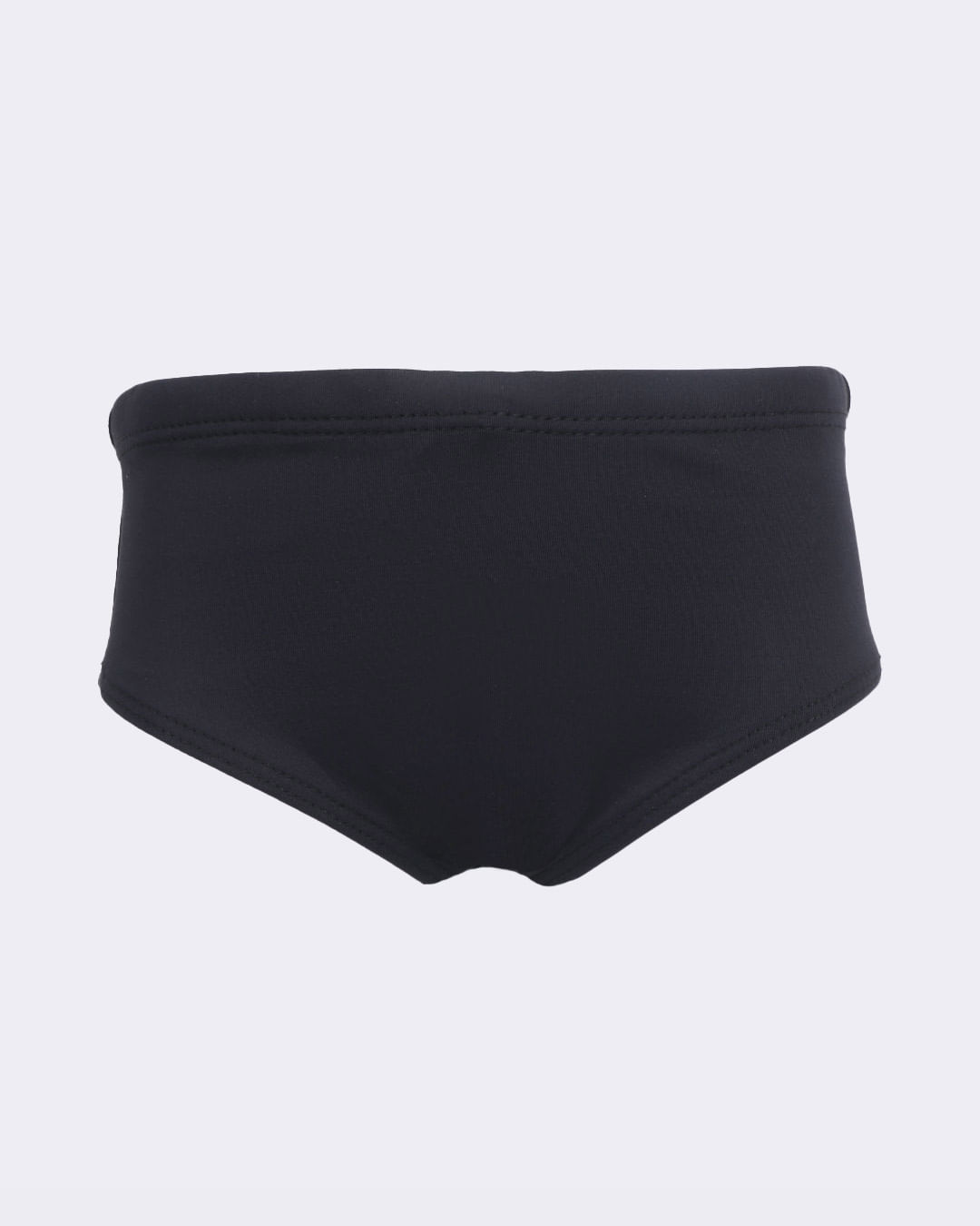 Sunga-Slip-Info-410--Pto--Azul-4402---Preto