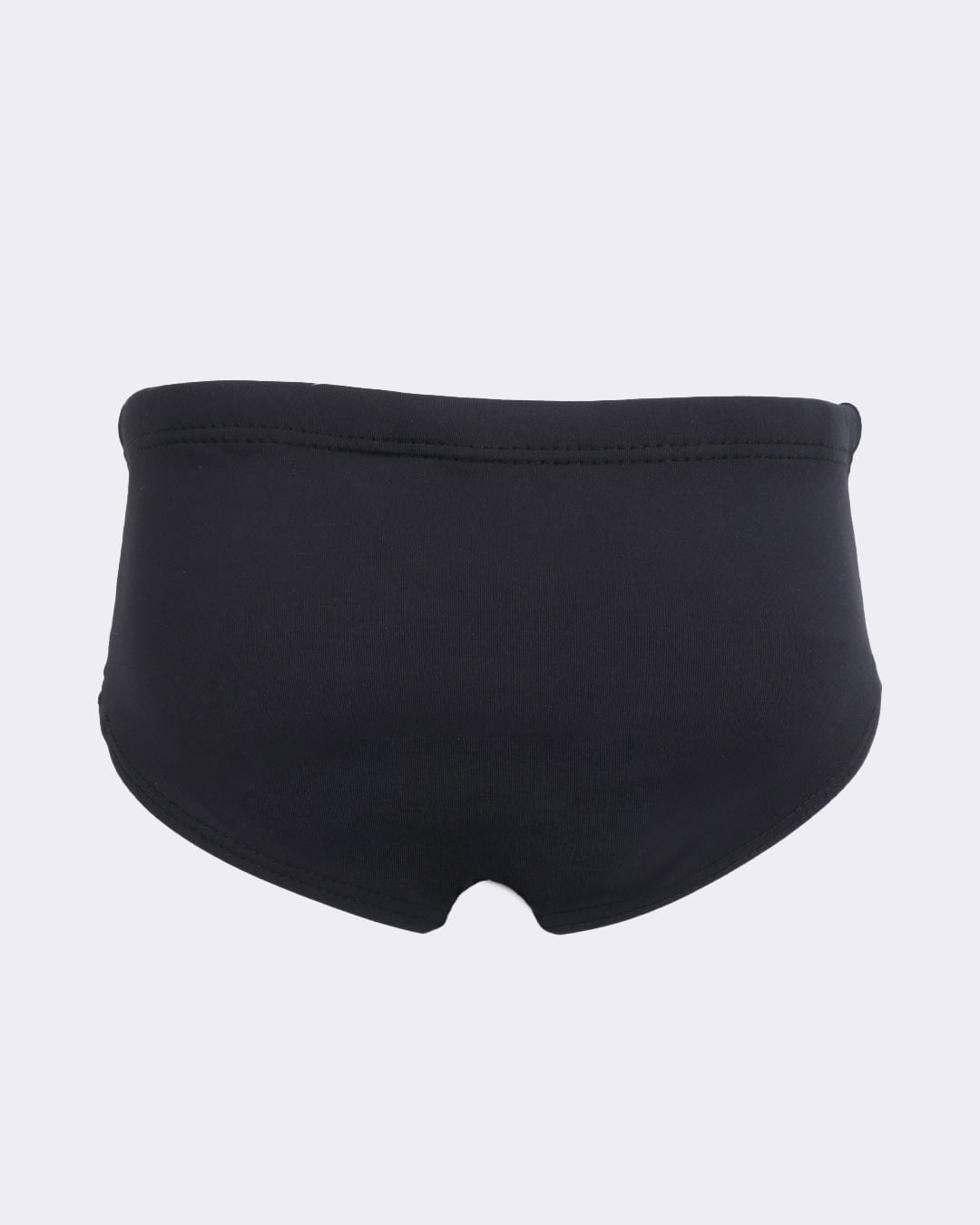 Sunga-Slip-Info-410--Pto--Azul-4402---Preto