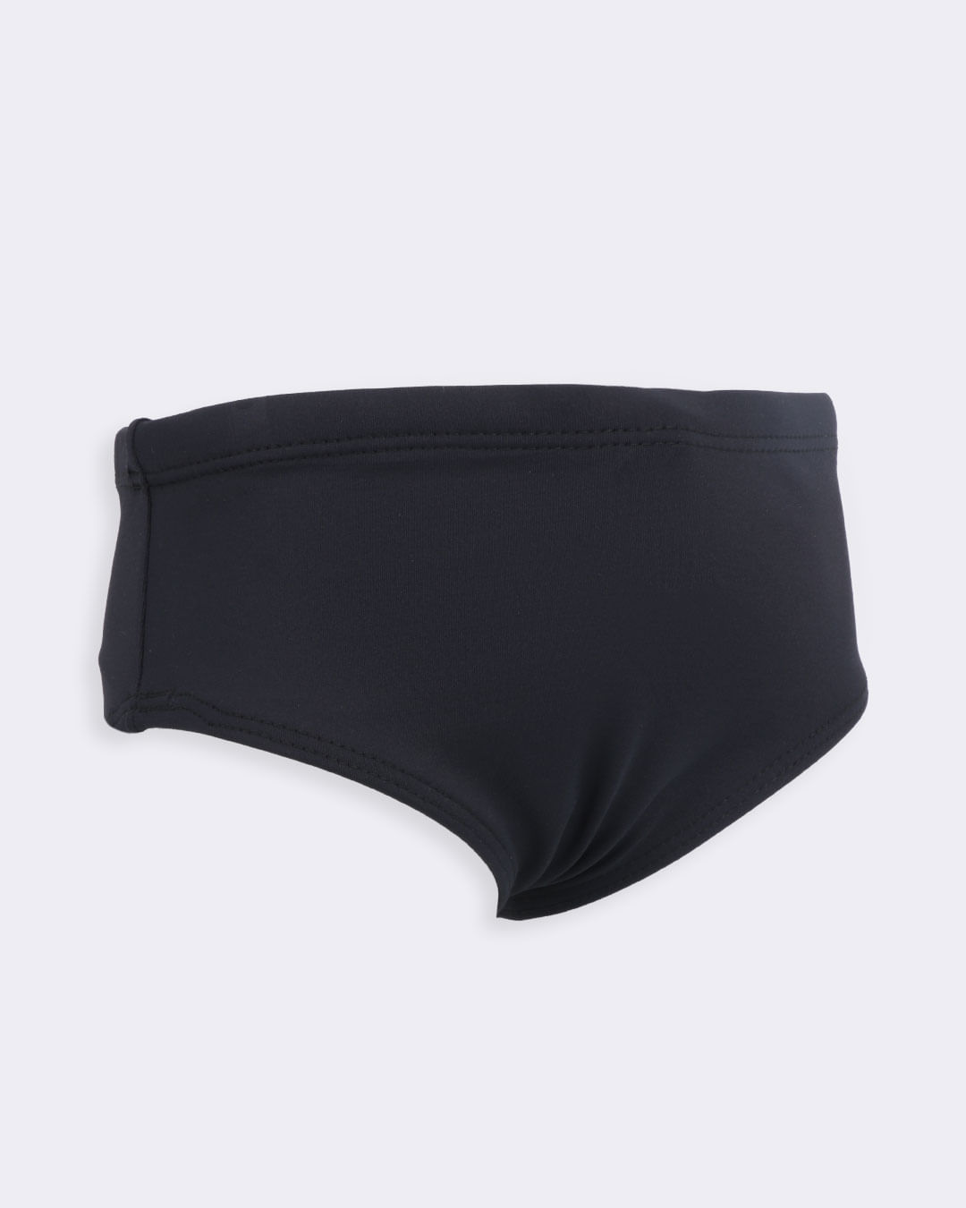 Sunga-Slip-Info-410--Pto--Azul-4402---Preto