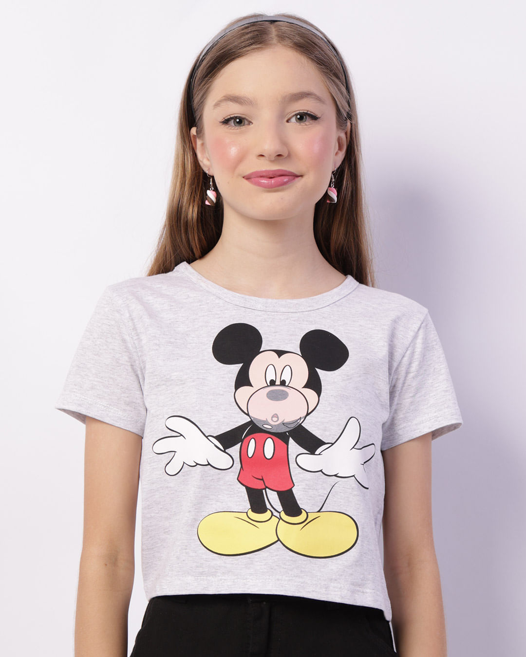 Blusa-072982-Mc-Mickey-Mcl-F-1016---Mescla