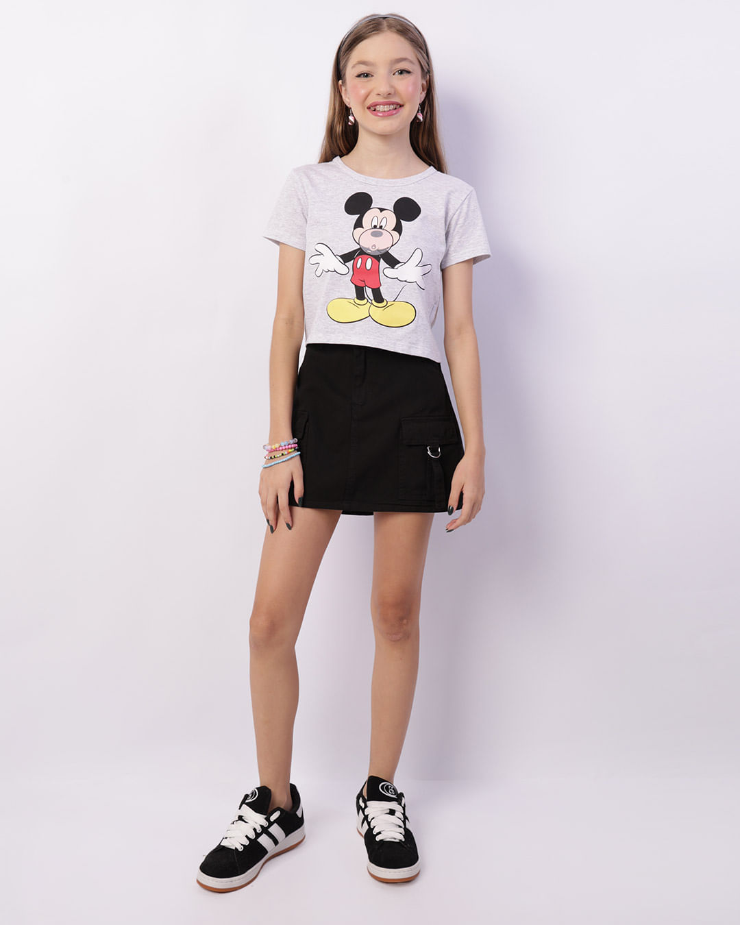 Blusa-072982-Mc-Mickey-Mcl-F-1016---Mescla