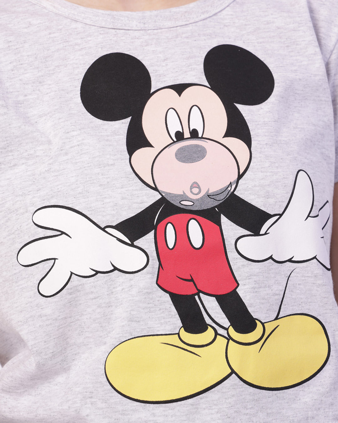 Blusa-072982-Mc-Mickey-Mcl-F-1016---Mescla