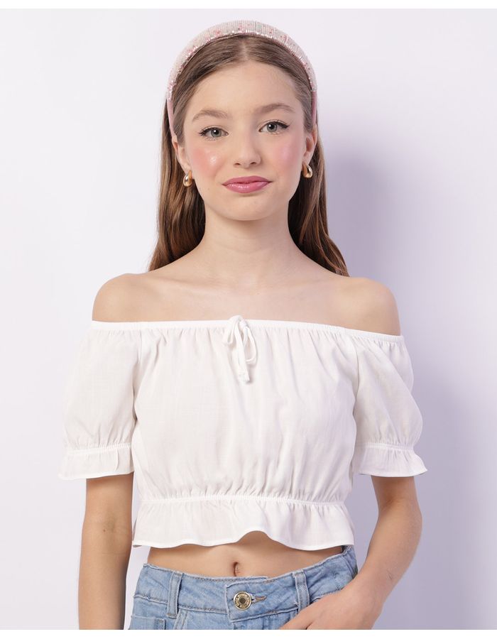 Blusa-440437-Mc-Ciganinha-F-1016---Branco