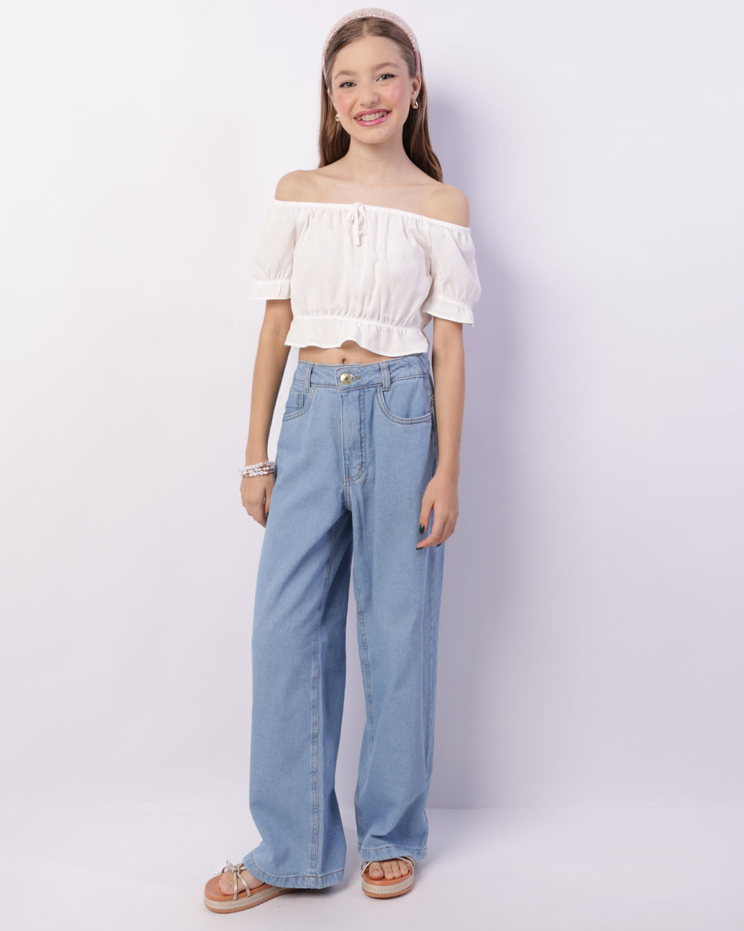 Blusa-440437-Mc-Ciganinha-F-1016---Branco