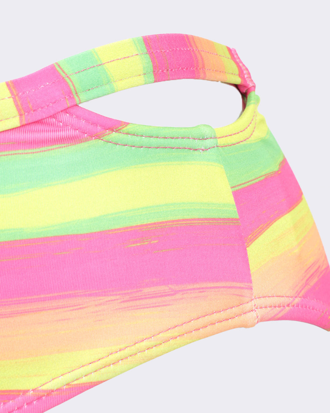 Biquini-Juva-1014-Listras-Tira-405422---Estampado