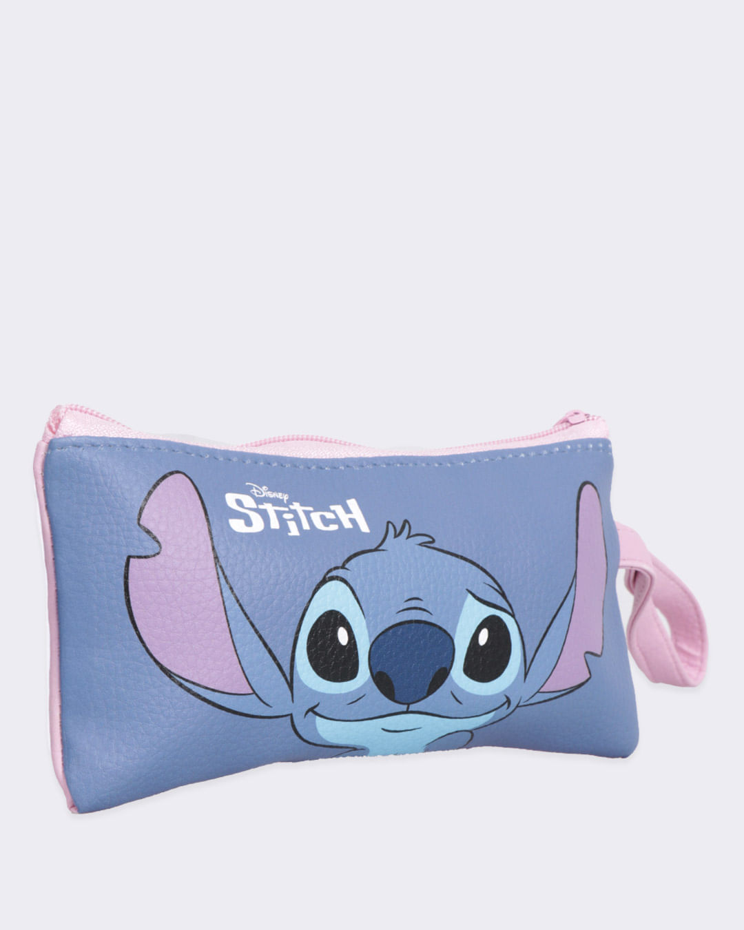 Carteira-Peq-Stitch---Sortido
