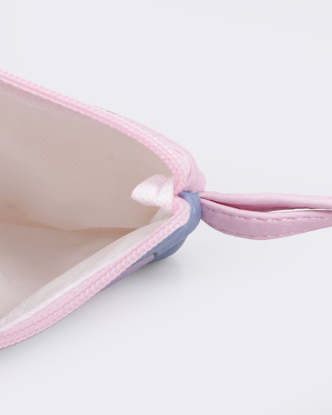 Carteira-Peq-Stitch---Sortido