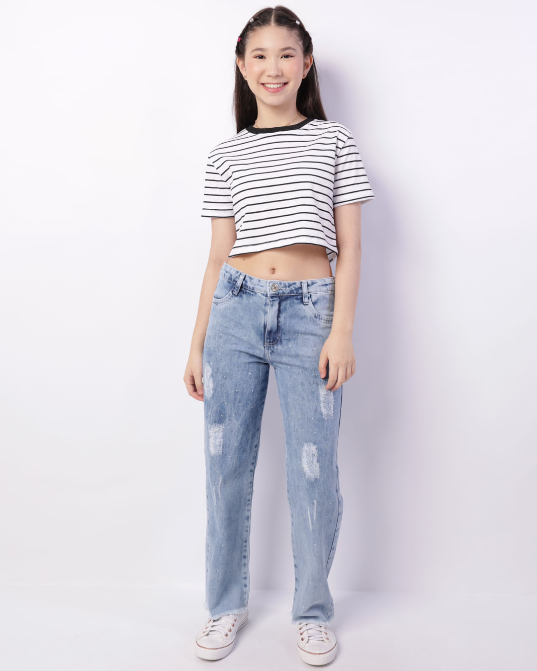 Cropped-Mc-252151-Listrado-Bco-F1016---Branco