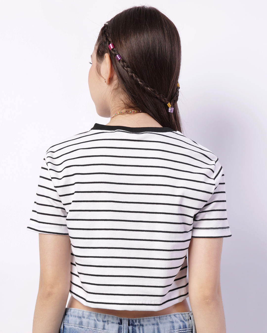 Cropped-Mc-252151-Listrado-Bco-F1016---Branco
