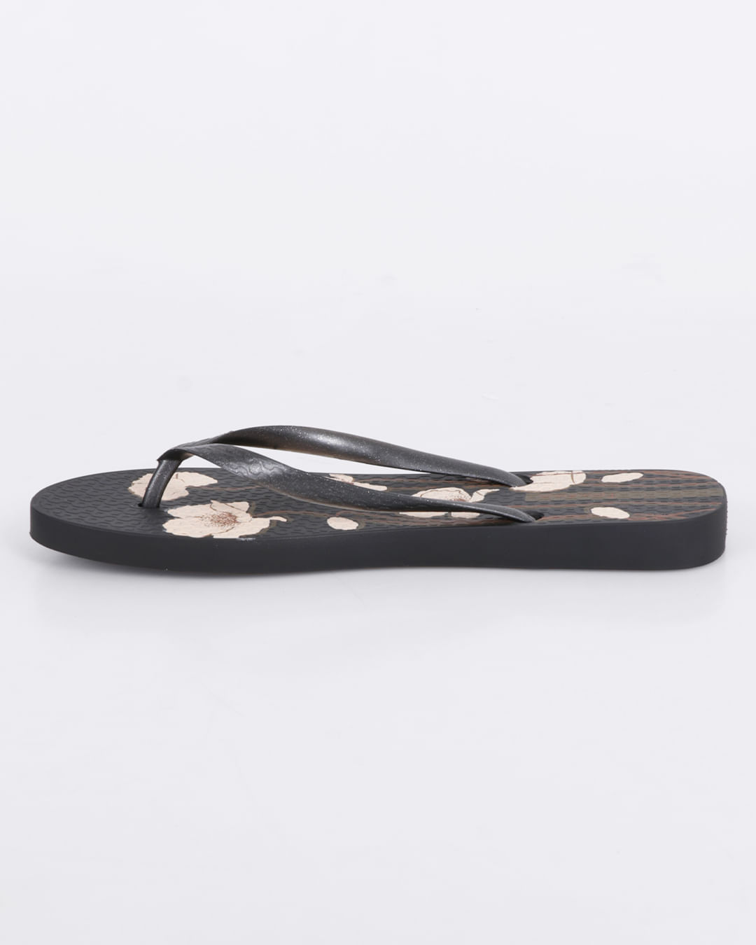 Chi-Fem-26571-Bi931-Preto-Oasis---Preto