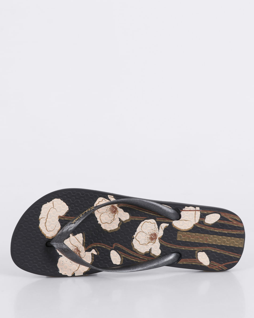 Chi-Fem-26571-Bi931-Preto-Oasis---Preto